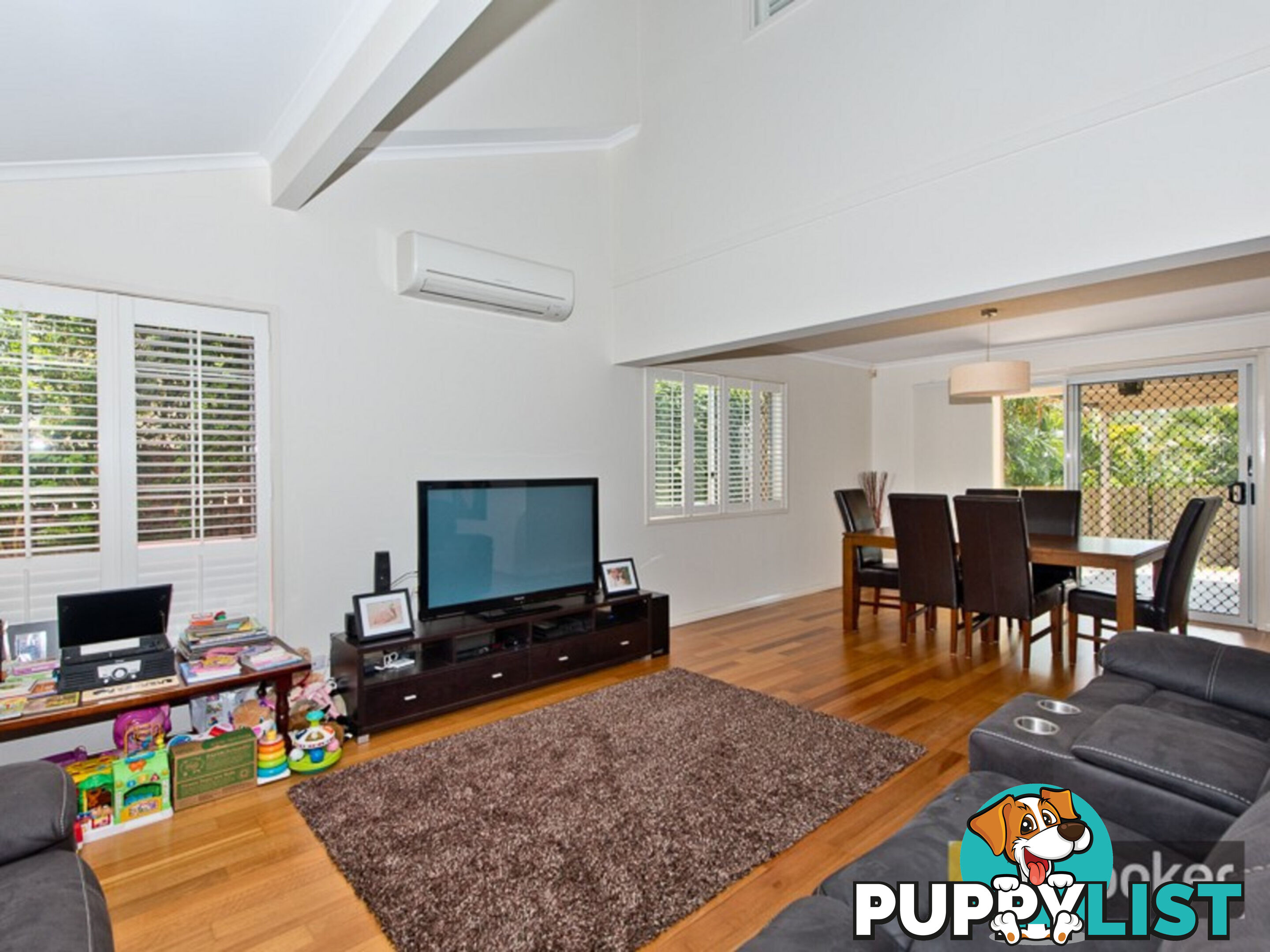 13 Gielgud Crescent MCDOWALL QLD 4053