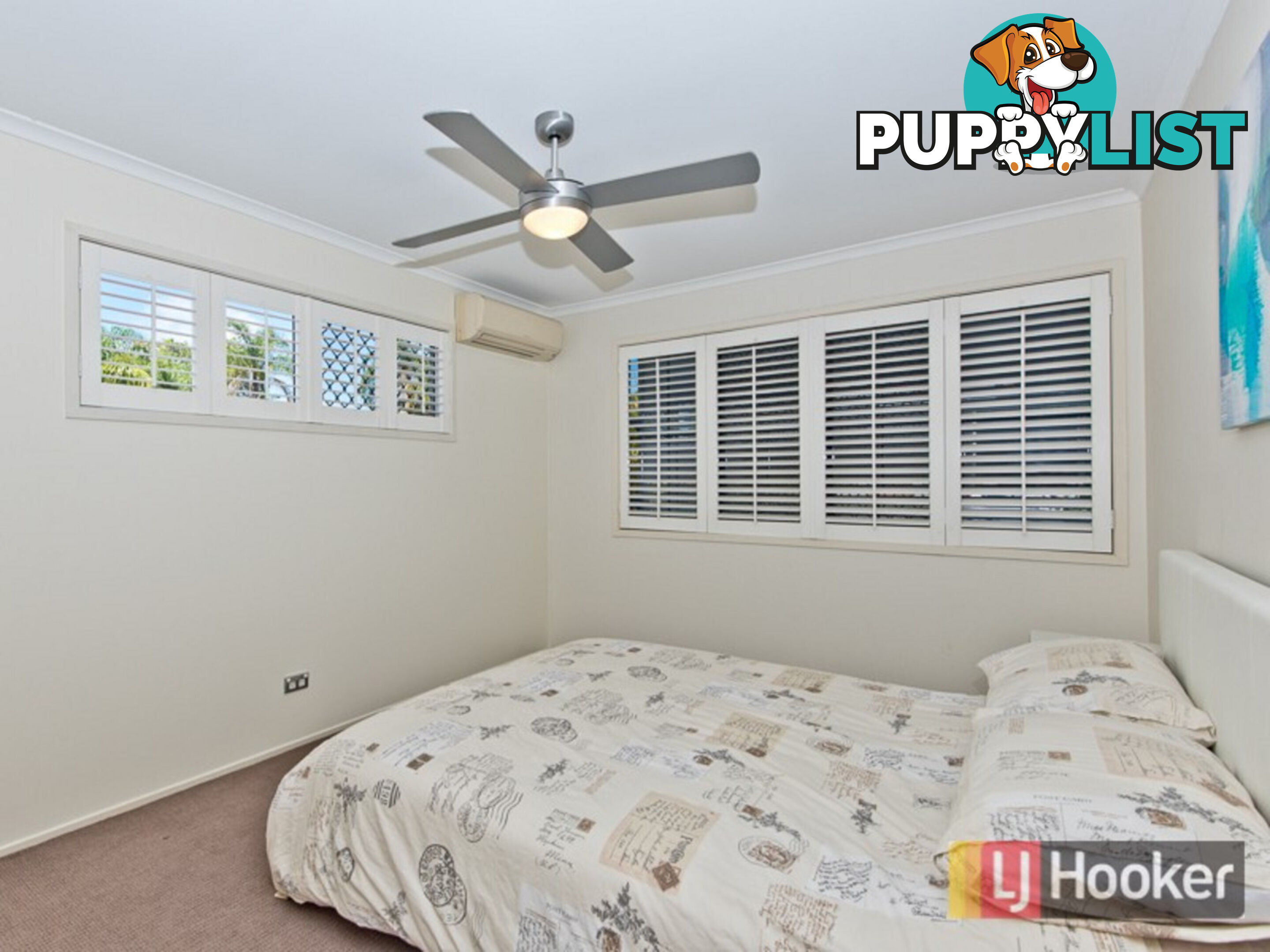13 Gielgud Crescent MCDOWALL QLD 4053