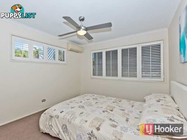 13 Gielgud Crescent MCDOWALL QLD 4053
