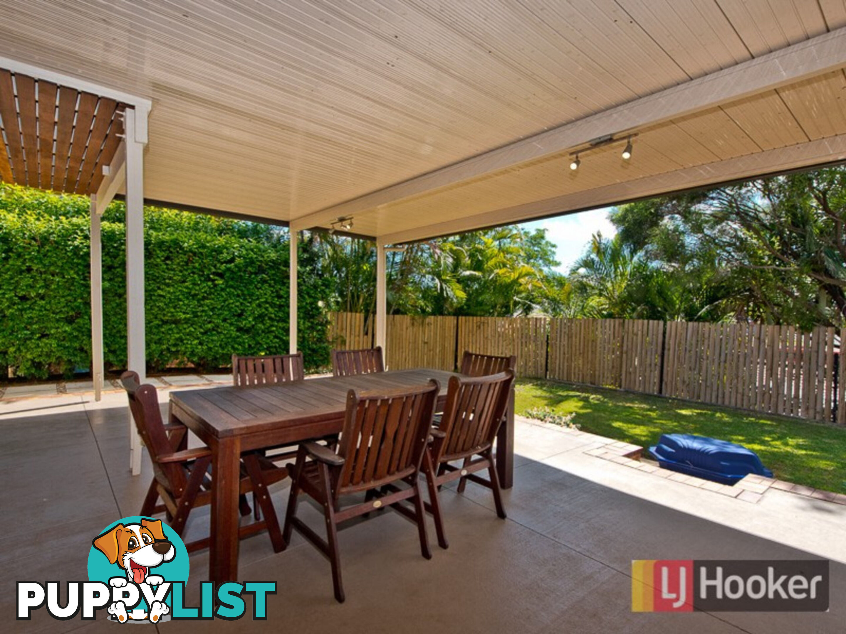 13 Gielgud Crescent MCDOWALL QLD 4053