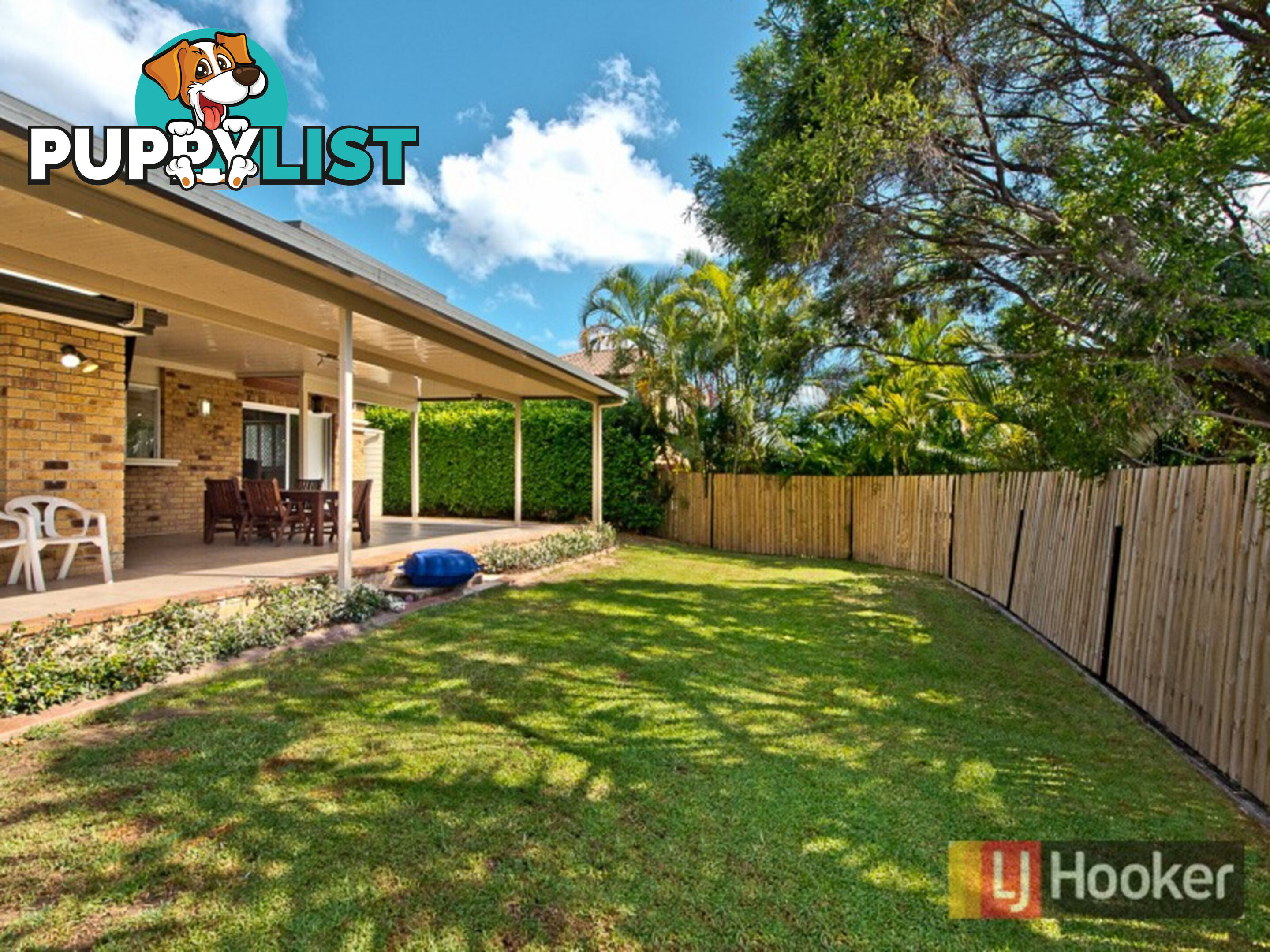 13 Gielgud Crescent MCDOWALL QLD 4053