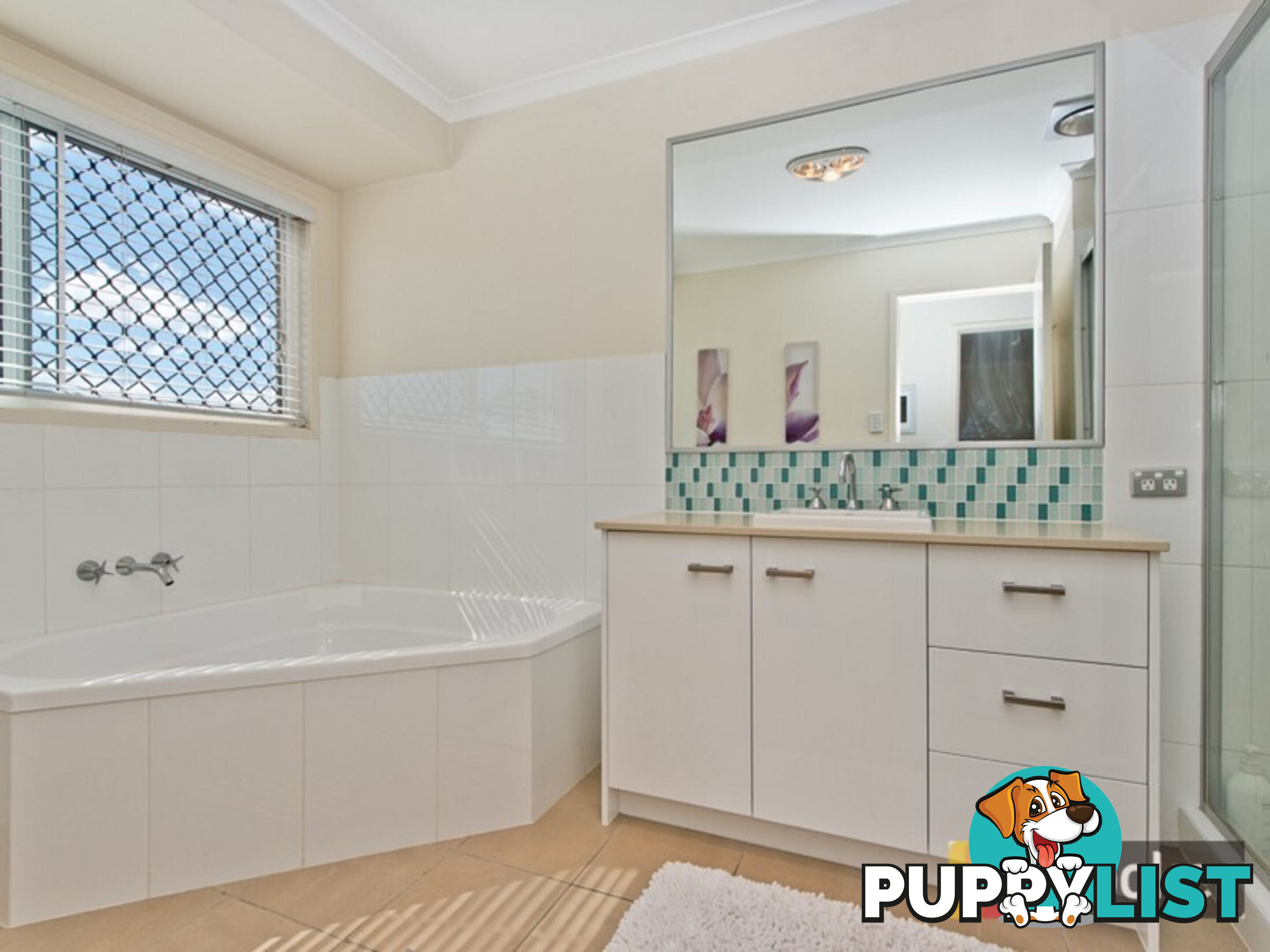 13 Gielgud Crescent MCDOWALL QLD 4053