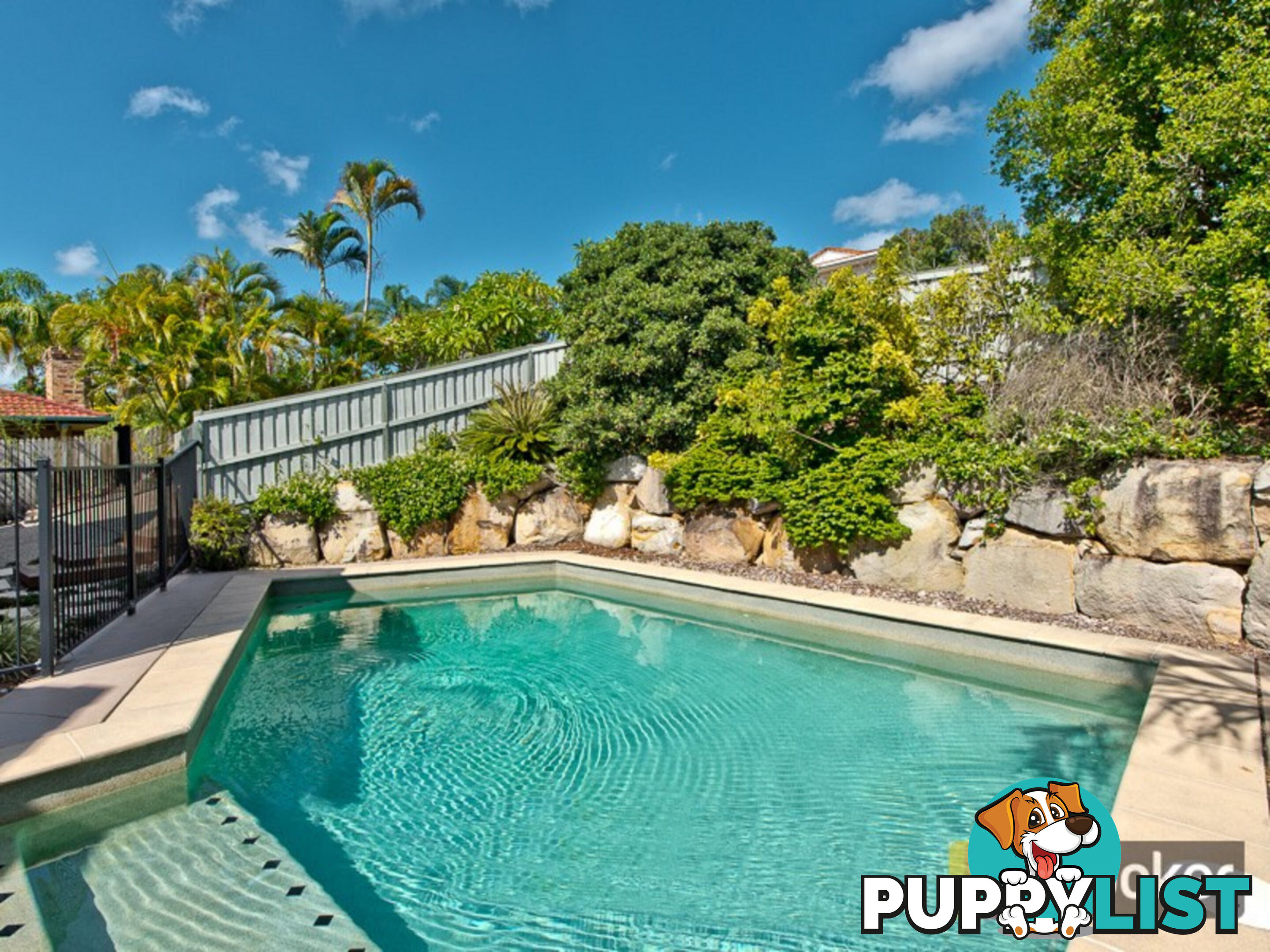 13 Gielgud Crescent MCDOWALL QLD 4053
