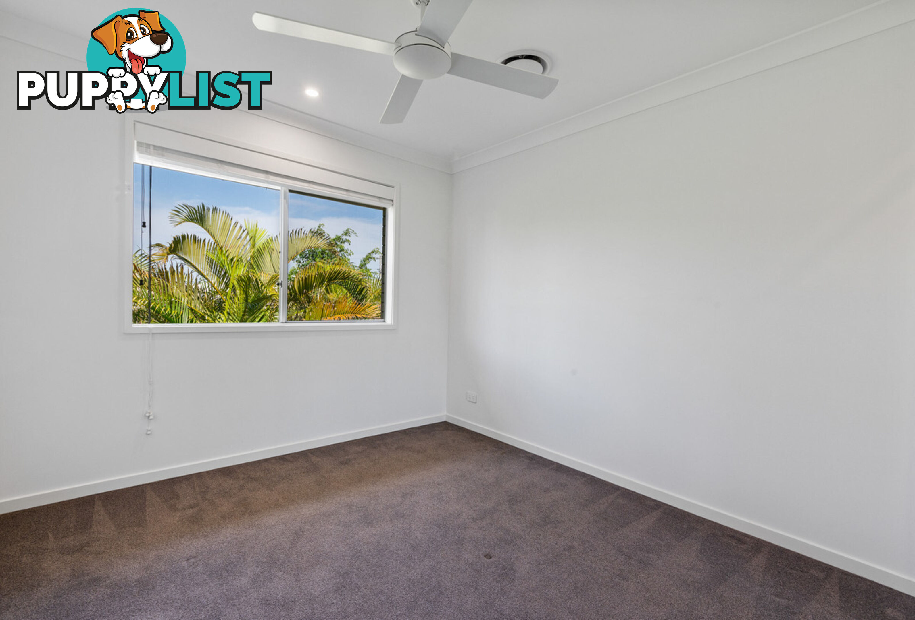 39 Dundonald Street EVERTON PARK QLD 4053