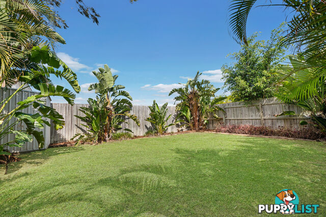 39 Dundonald Street EVERTON PARK QLD 4053