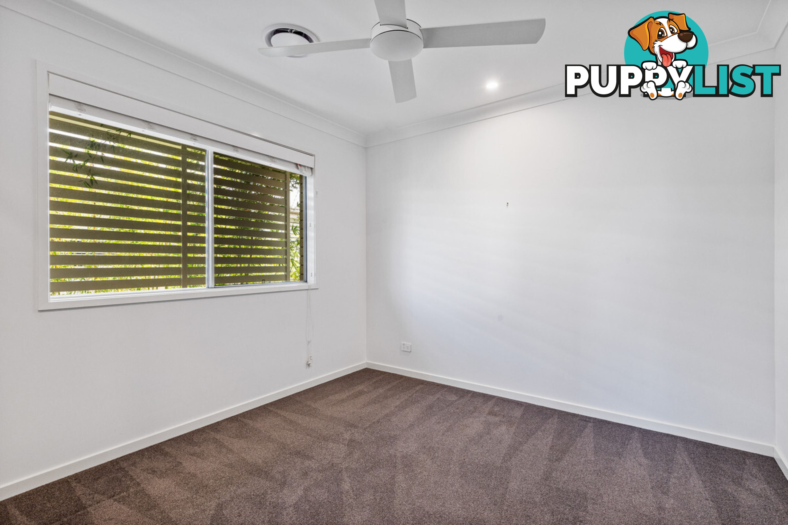 39 Dundonald Street EVERTON PARK QLD 4053