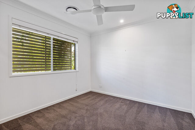 39 Dundonald Street EVERTON PARK QLD 4053