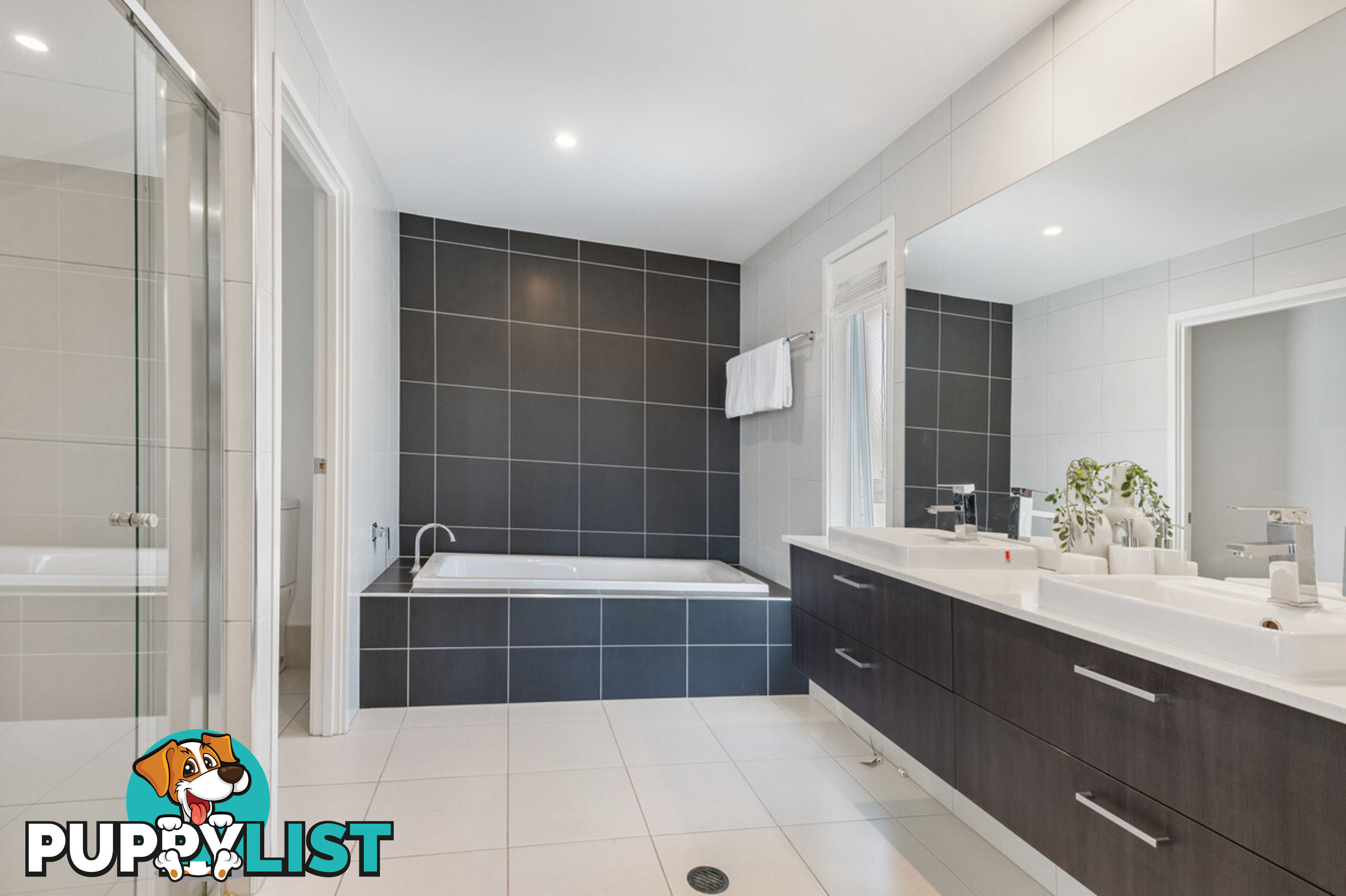 39 Dundonald Street EVERTON PARK QLD 4053