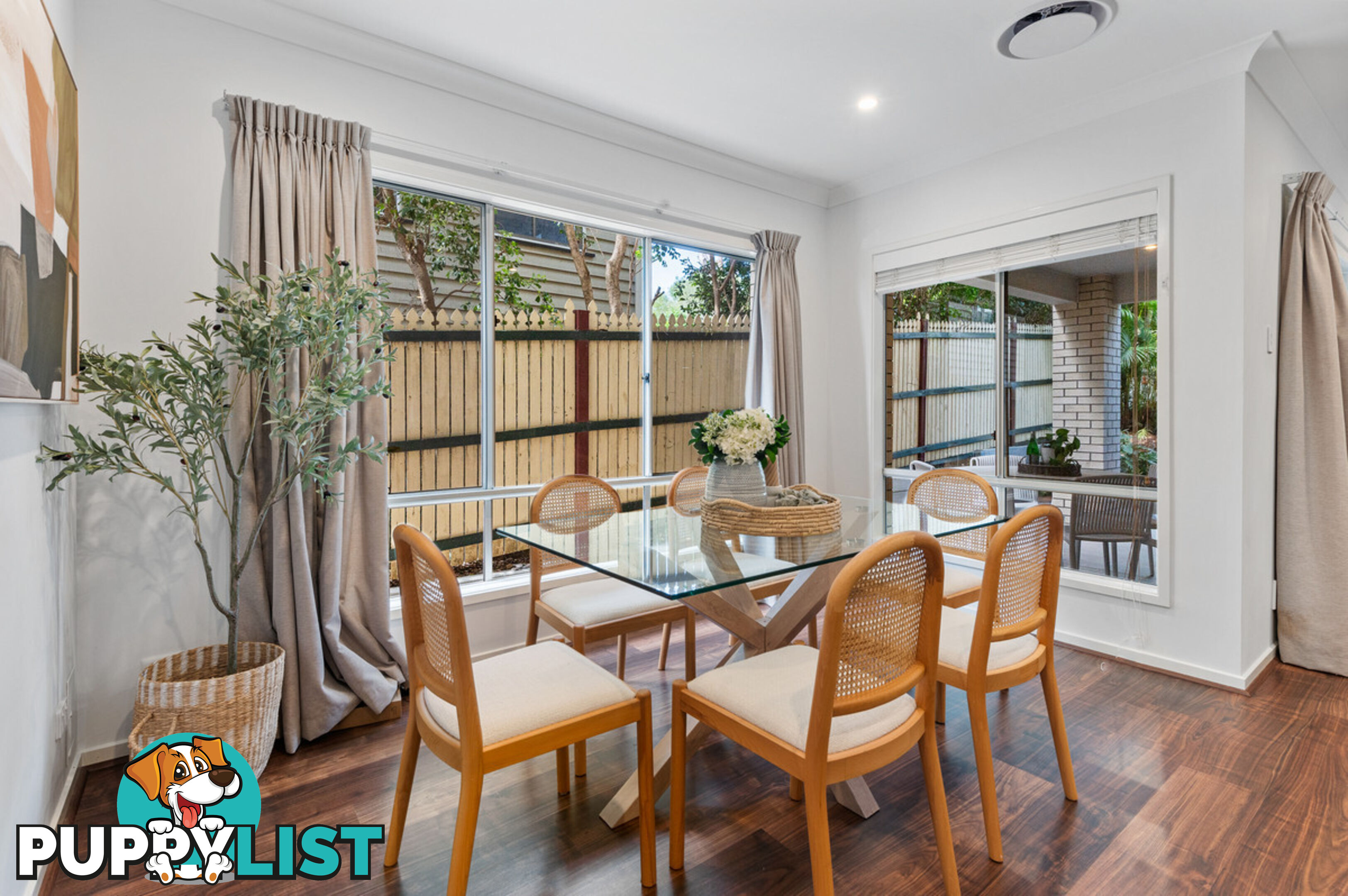 39 Dundonald Street EVERTON PARK QLD 4053