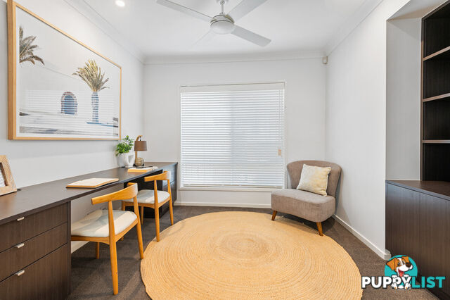 39 Dundonald Street EVERTON PARK QLD 4053