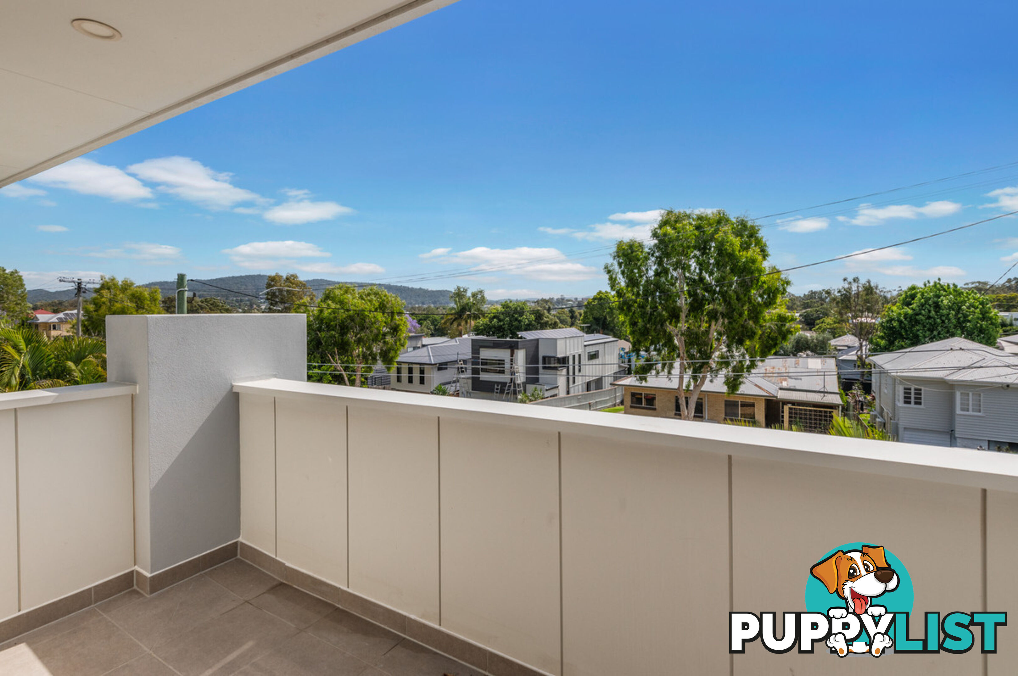 39 Dundonald Street EVERTON PARK QLD 4053