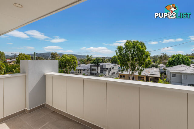 39 Dundonald Street EVERTON PARK QLD 4053