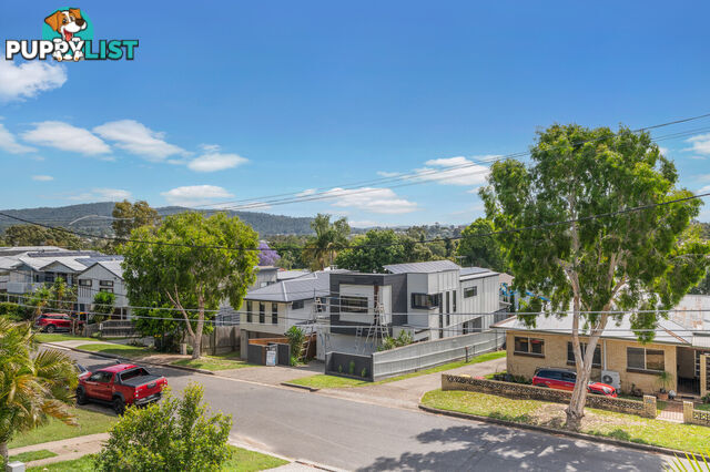 39 Dundonald Street EVERTON PARK QLD 4053