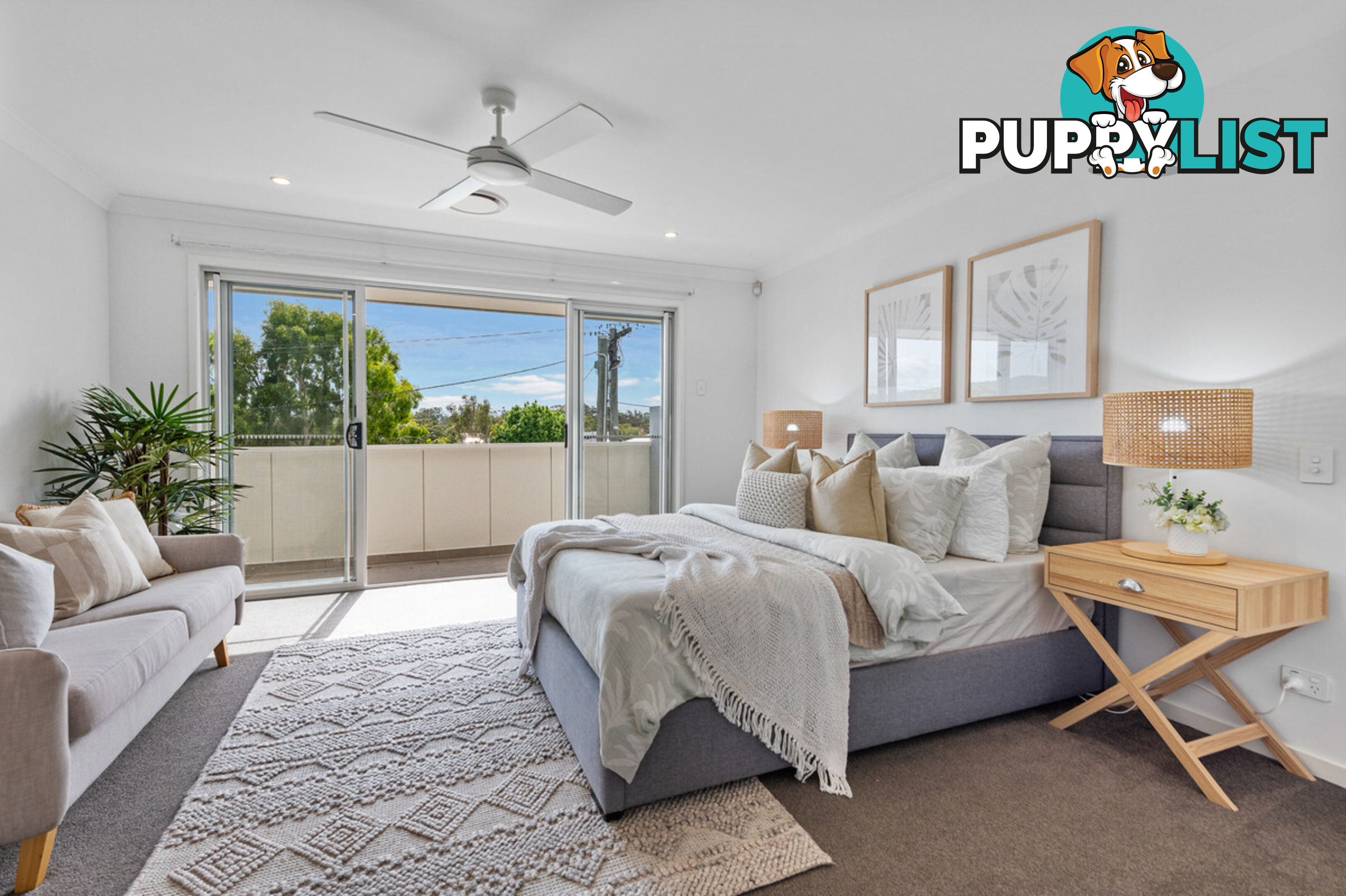 39 Dundonald Street EVERTON PARK QLD 4053