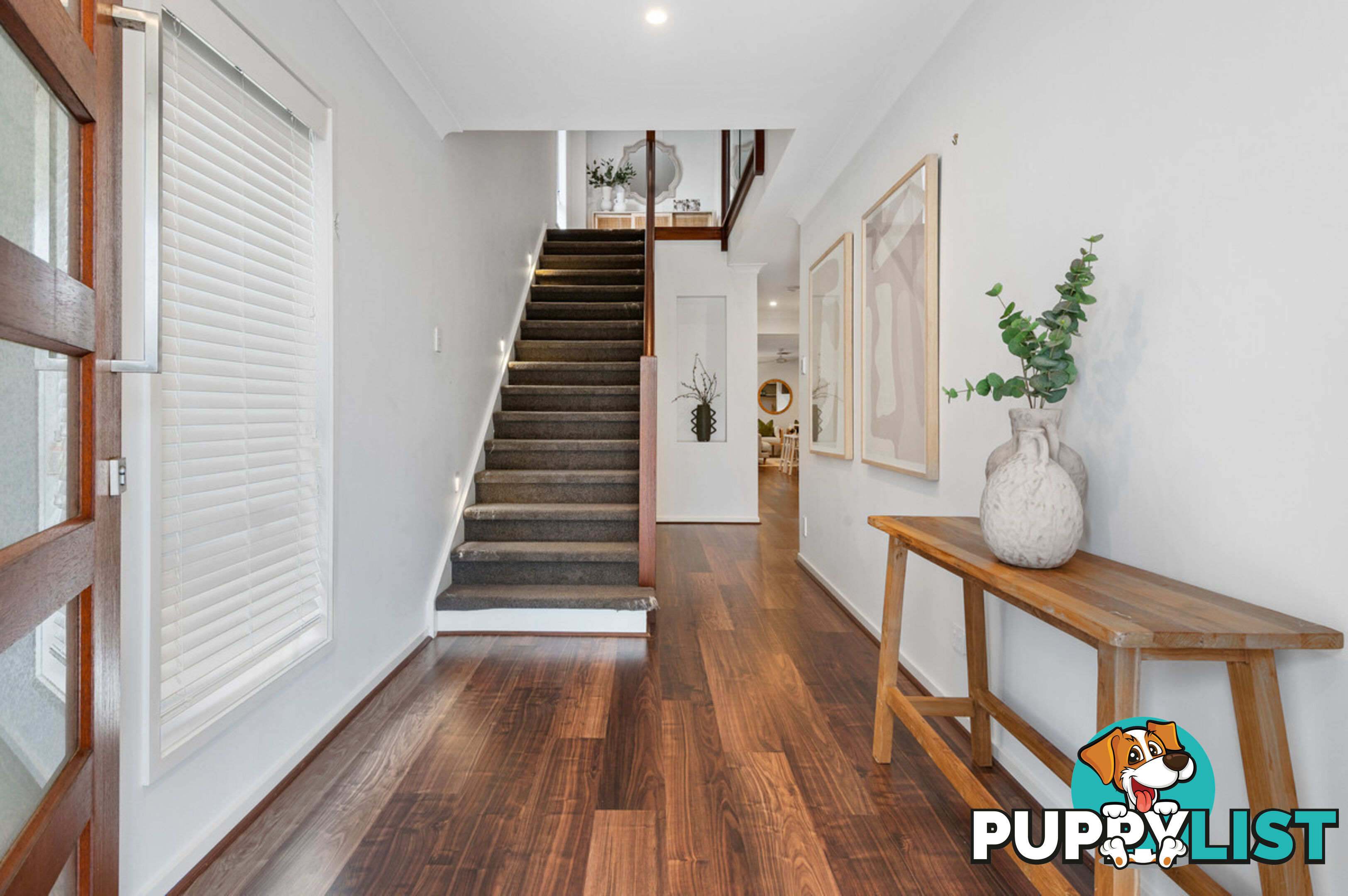 39 Dundonald Street EVERTON PARK QLD 4053