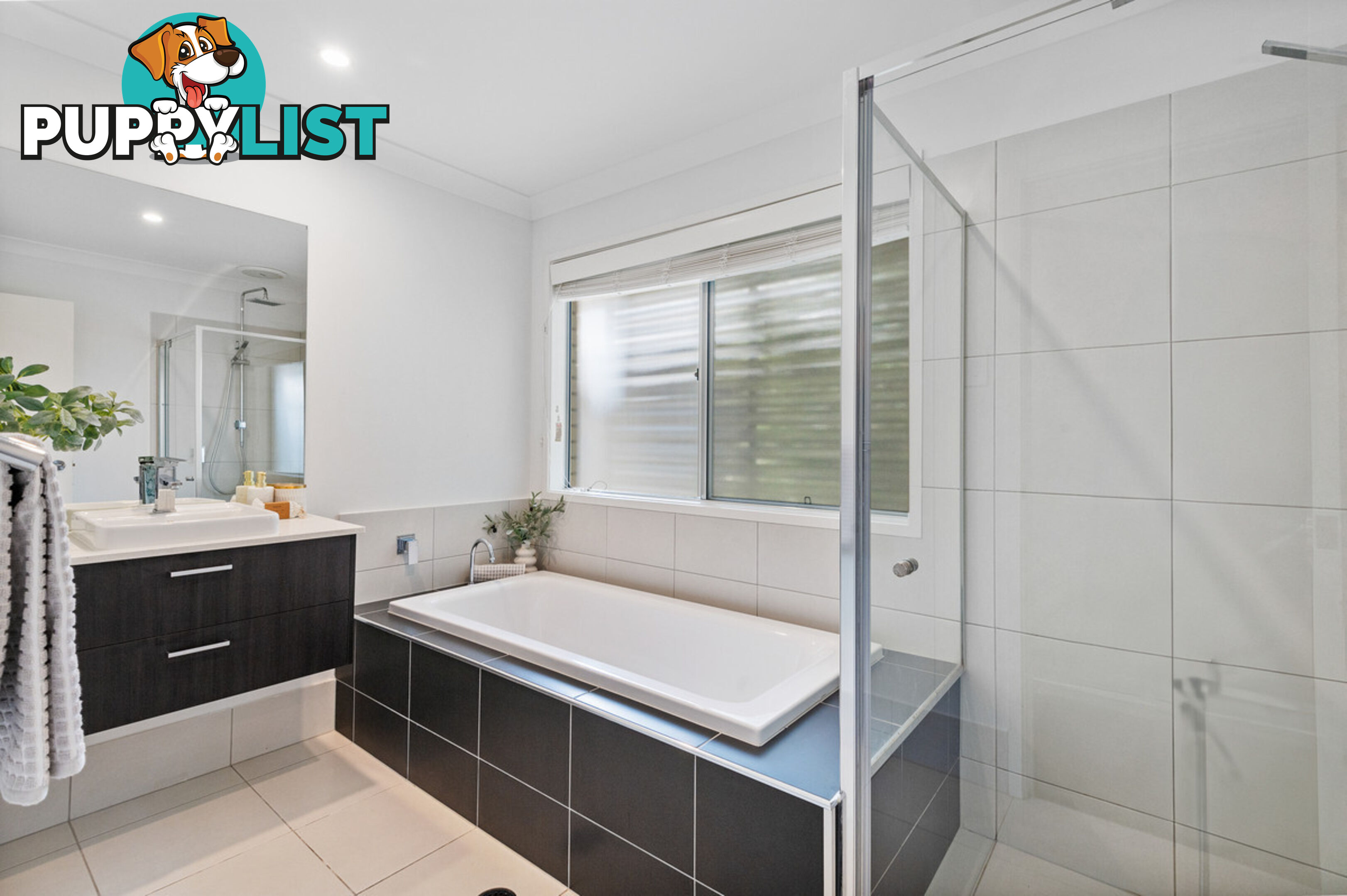 39 Dundonald Street EVERTON PARK QLD 4053