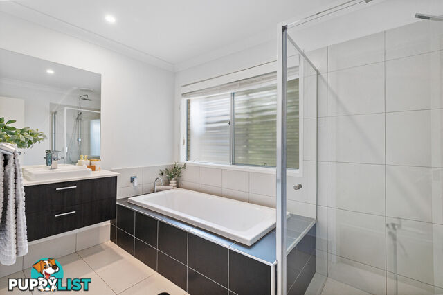 39 Dundonald Street EVERTON PARK QLD 4053