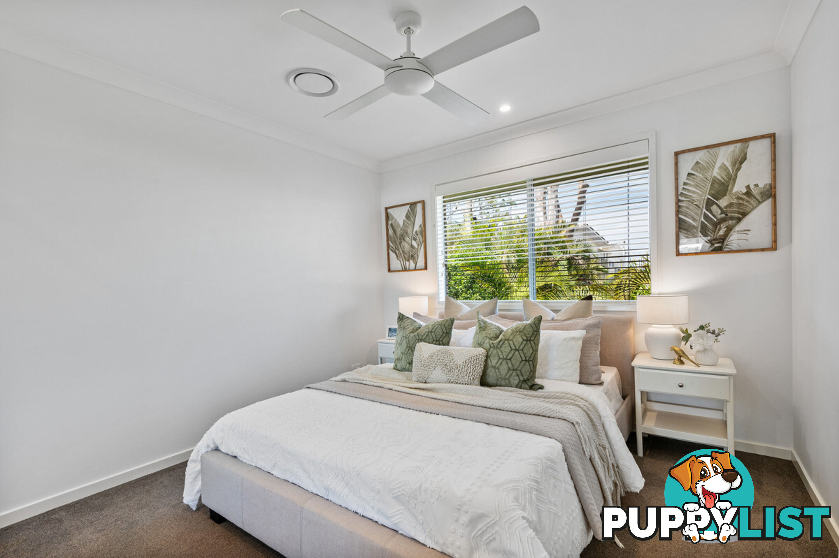 39 Dundonald Street EVERTON PARK QLD 4053