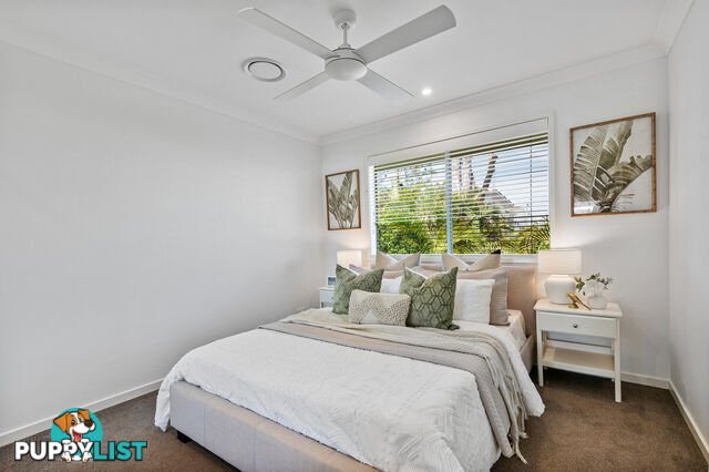 39 Dundonald Street EVERTON PARK QLD 4053