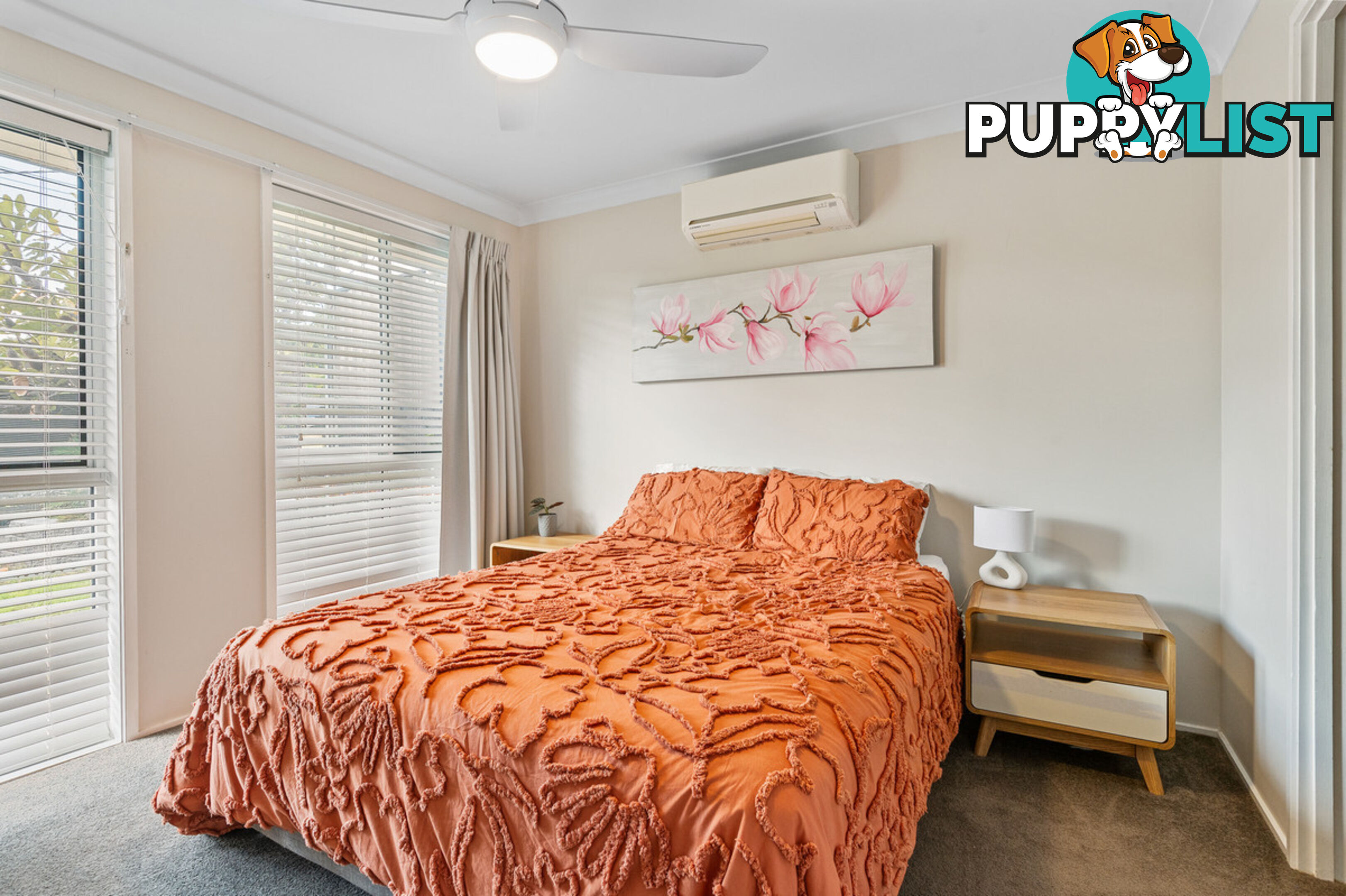 15 Toulouse Avenue PETRIE QLD 4502