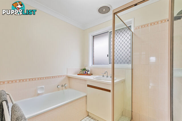 15 Toulouse Avenue PETRIE QLD 4502