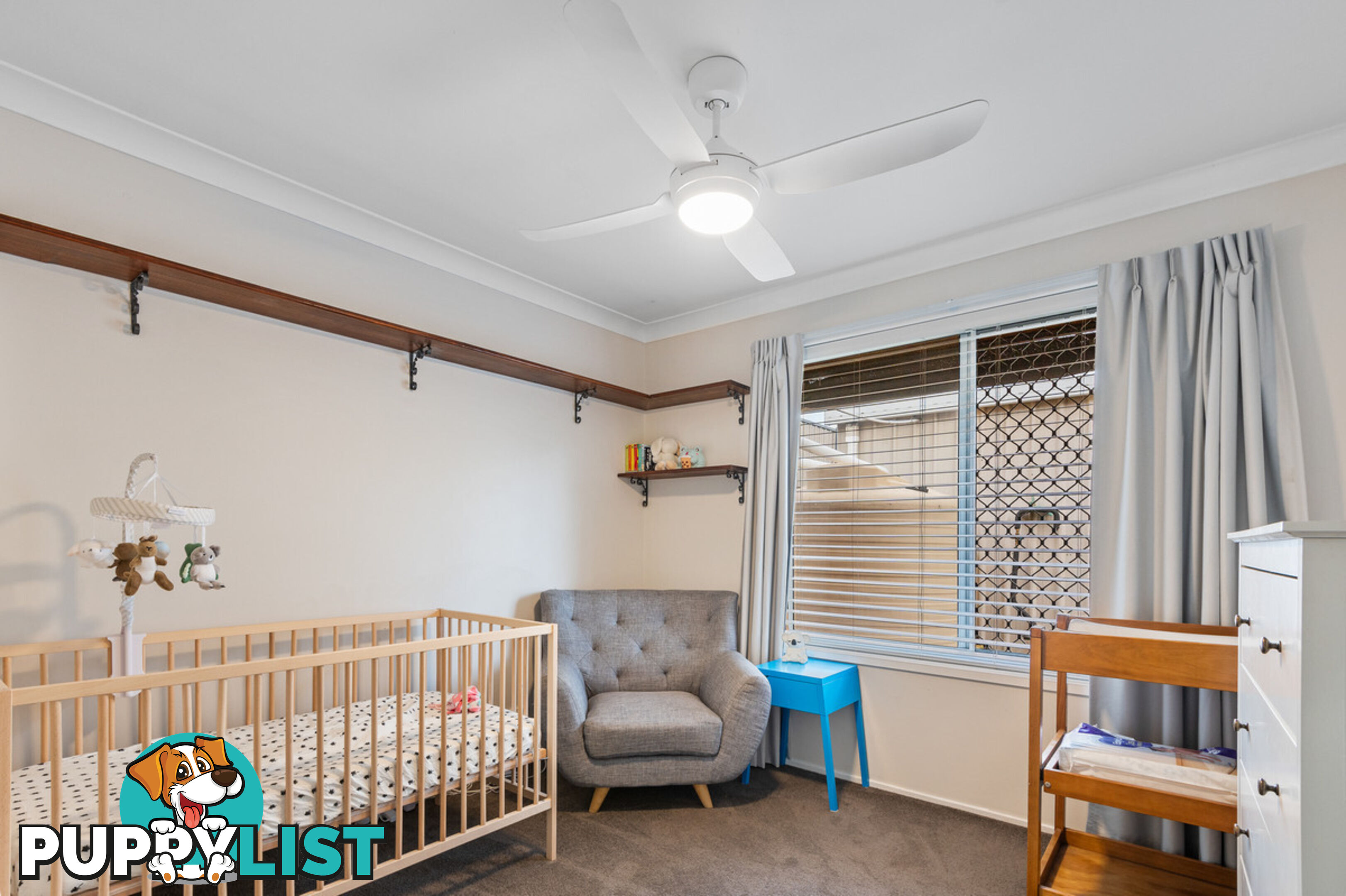 15 Toulouse Avenue PETRIE QLD 4502