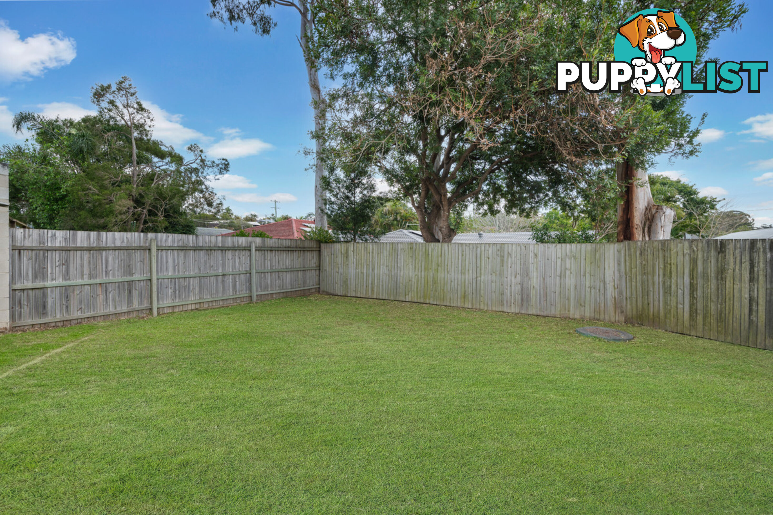 15 Toulouse Avenue PETRIE QLD 4502