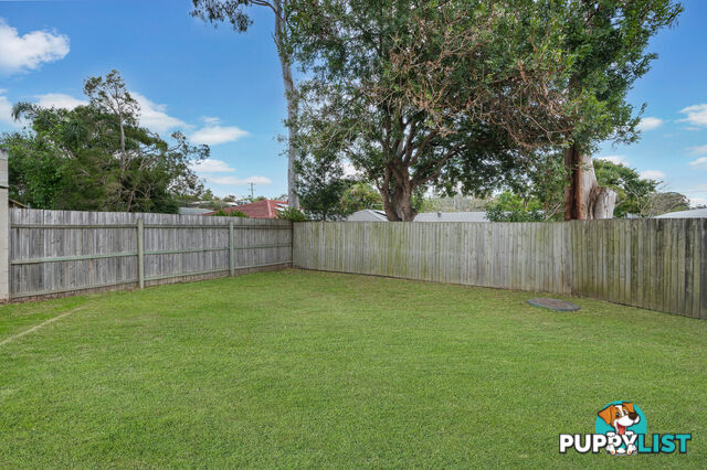 15 Toulouse Avenue PETRIE QLD 4502