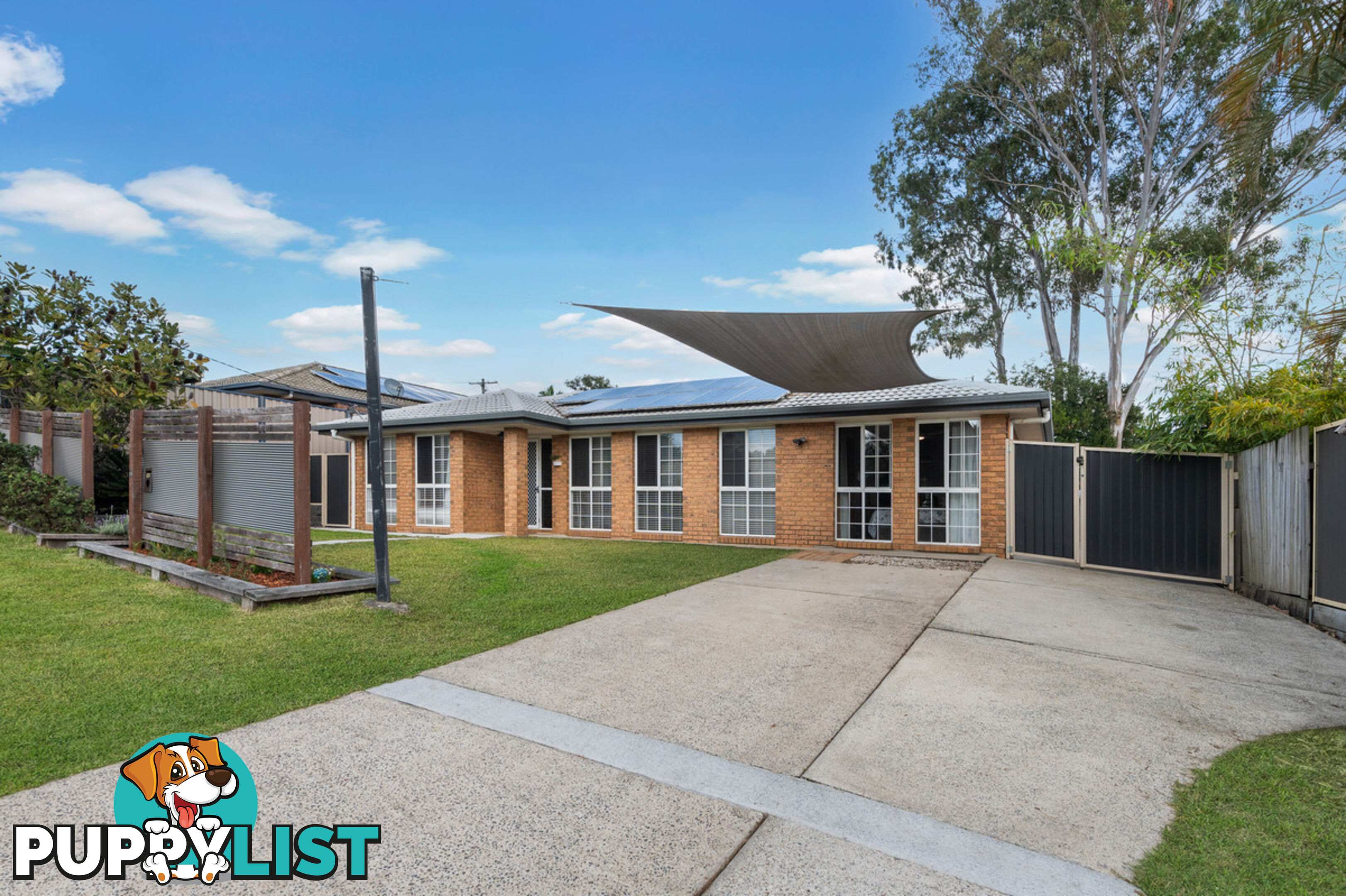 15 Toulouse Avenue PETRIE QLD 4502