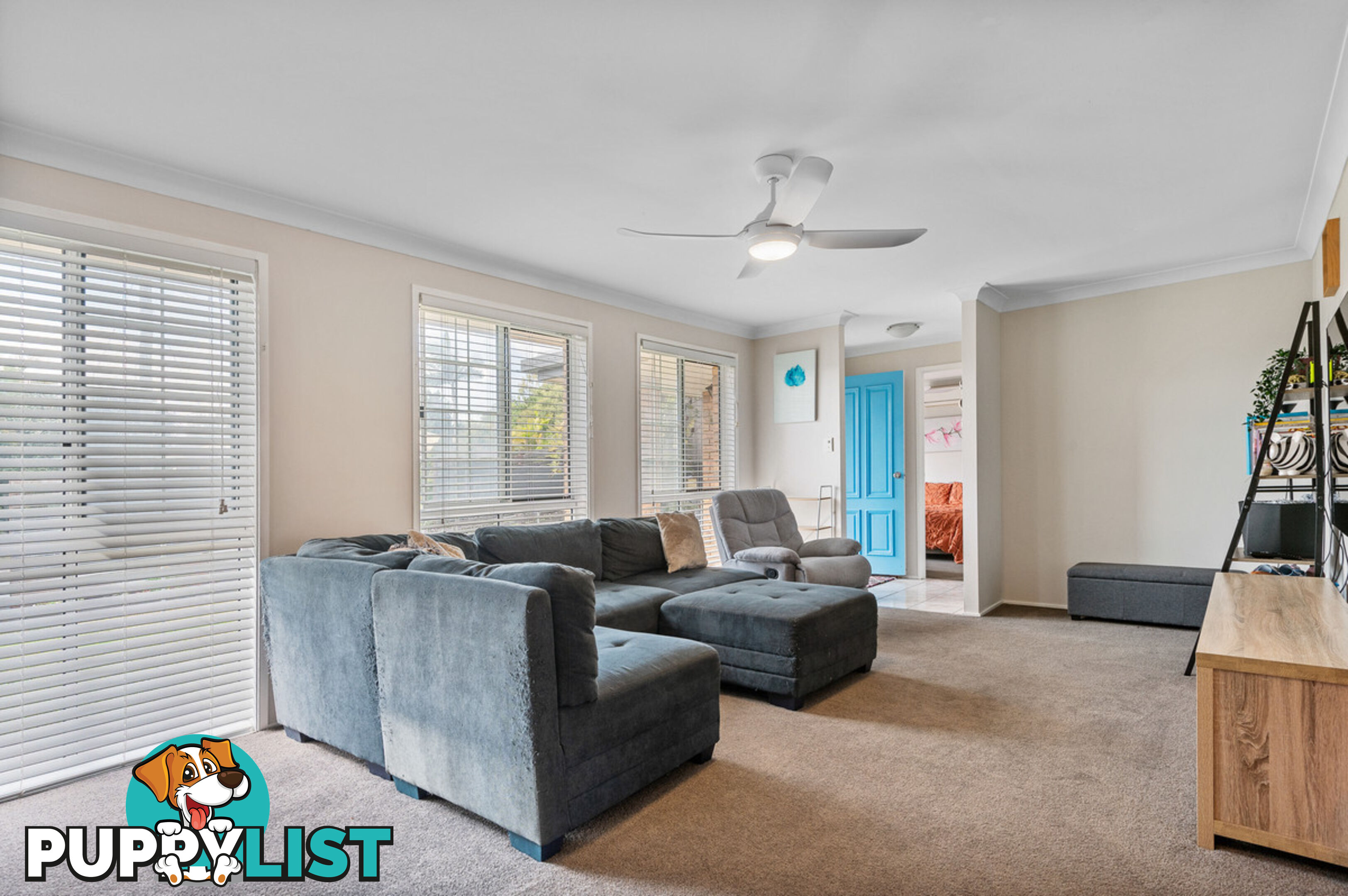 15 Toulouse Avenue PETRIE QLD 4502