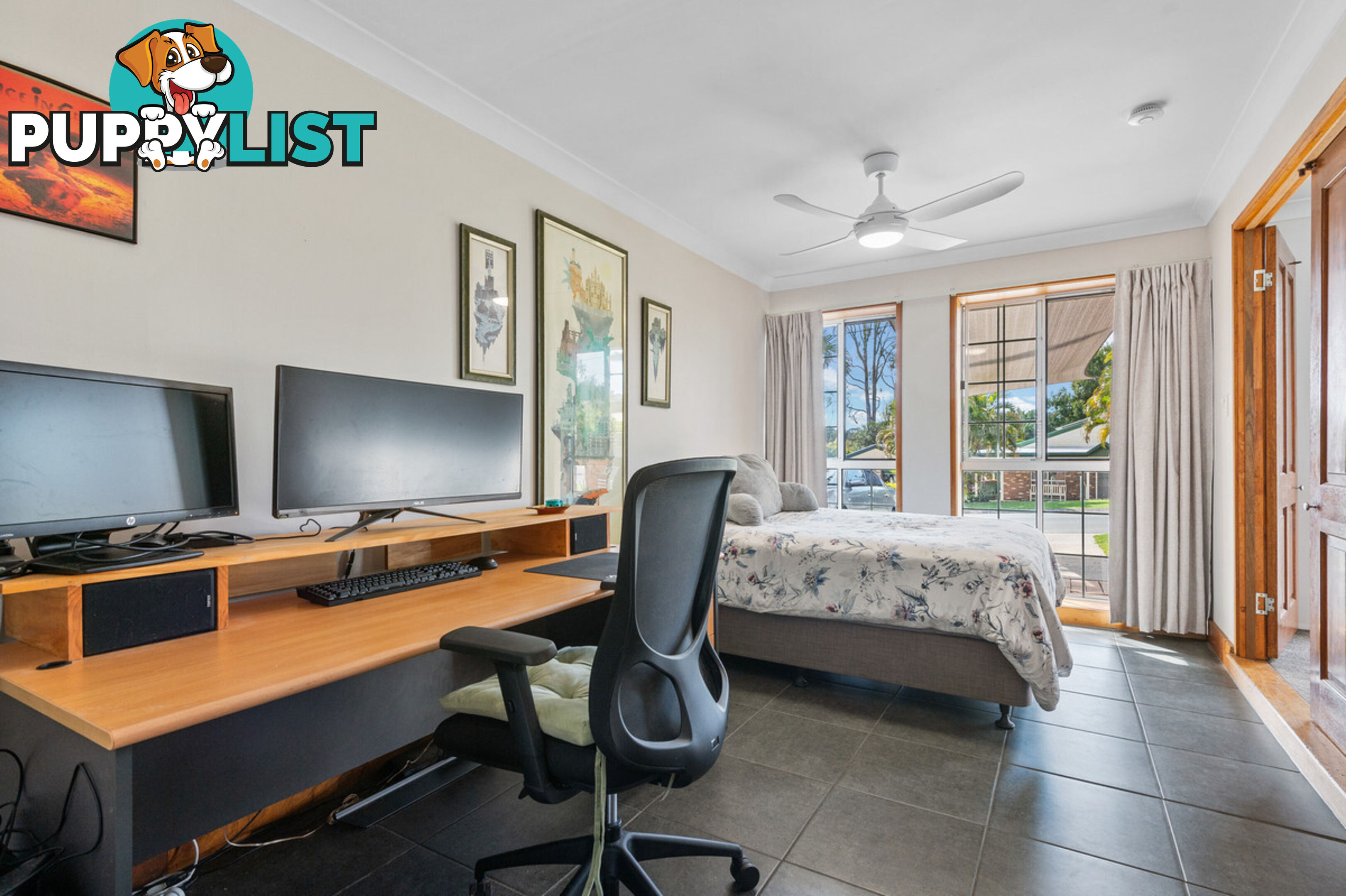 15 Toulouse Avenue PETRIE QLD 4502