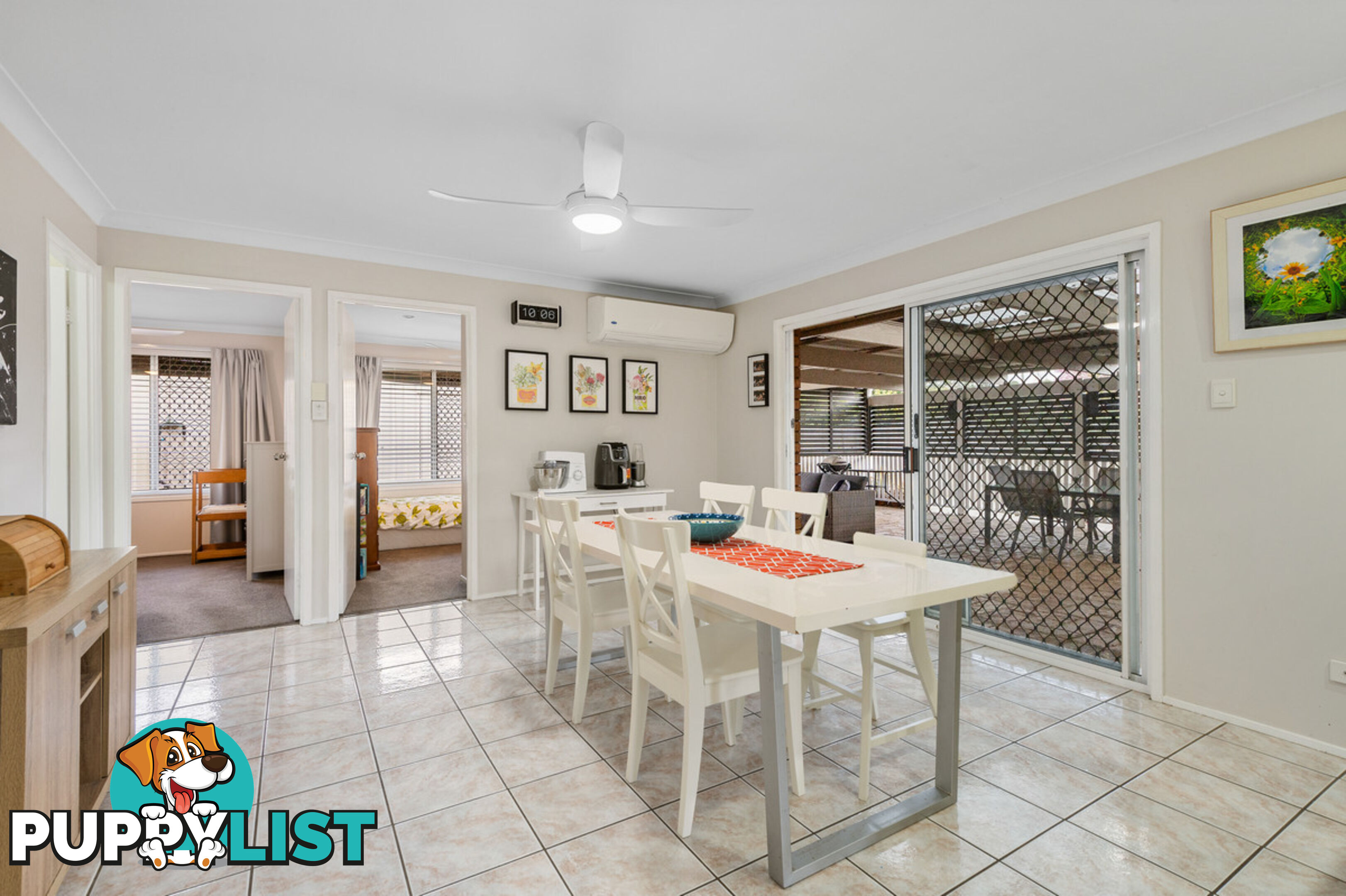 15 Toulouse Avenue PETRIE QLD 4502