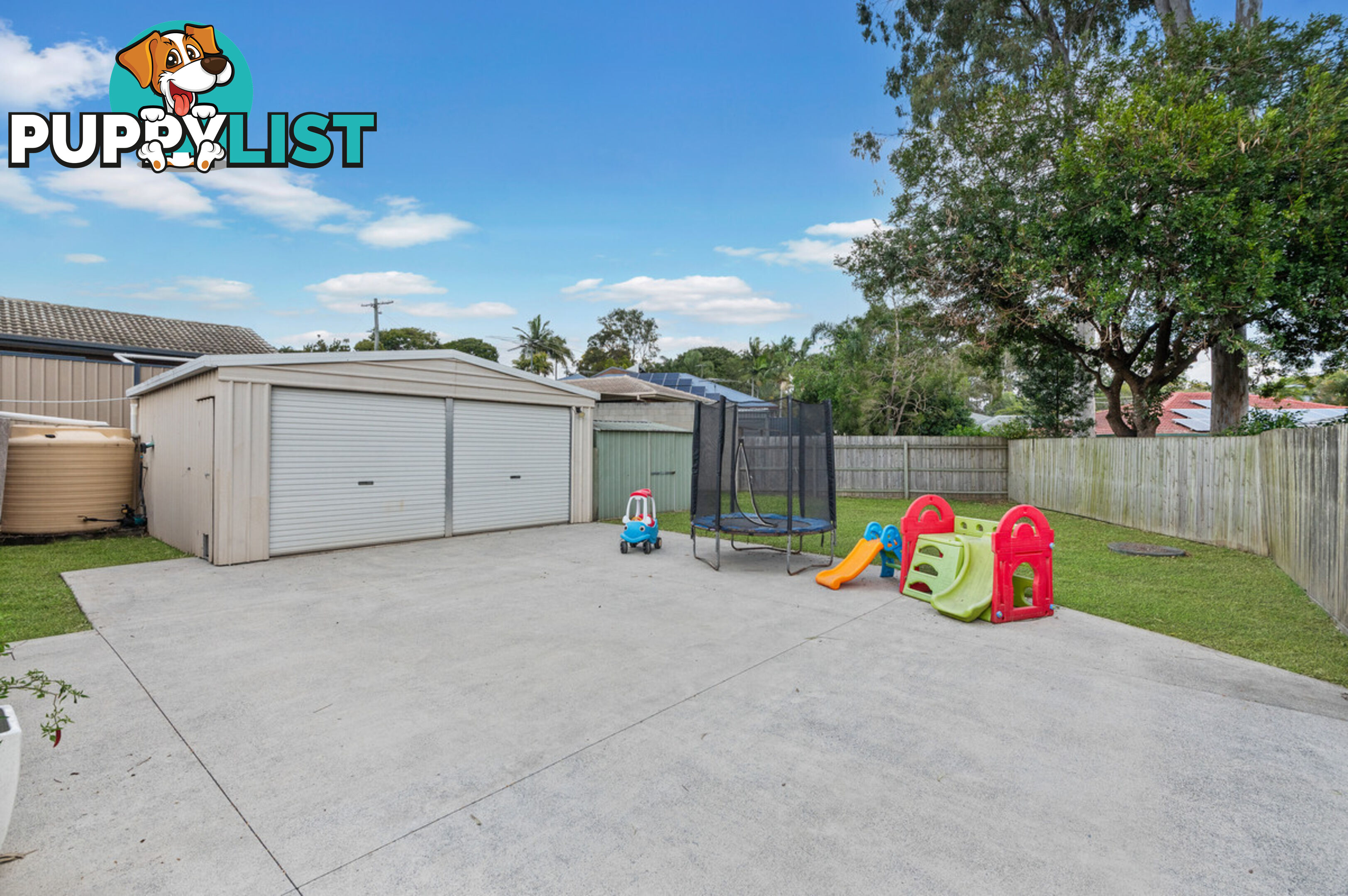 15 Toulouse Avenue PETRIE QLD 4502