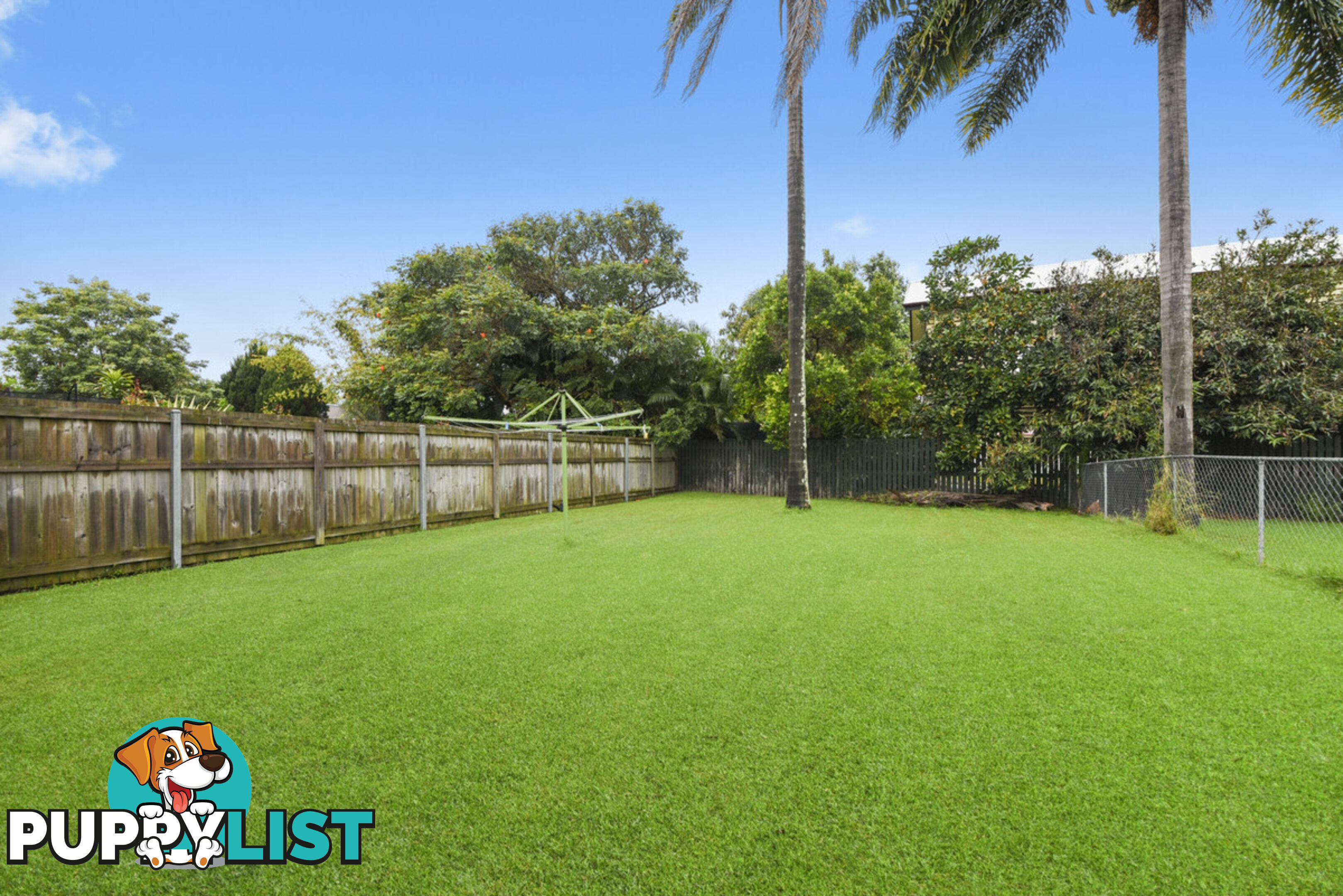 105 Glenholm Street MITCHELTON QLD 4053