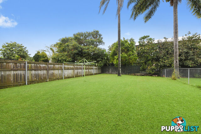 105 Glenholm Street MITCHELTON QLD 4053