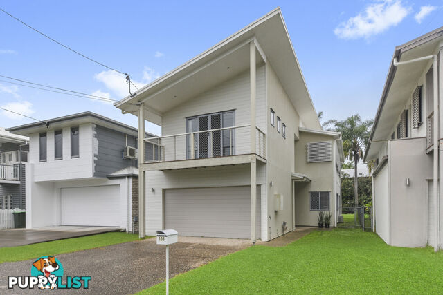 105 Glenholm Street MITCHELTON QLD 4053