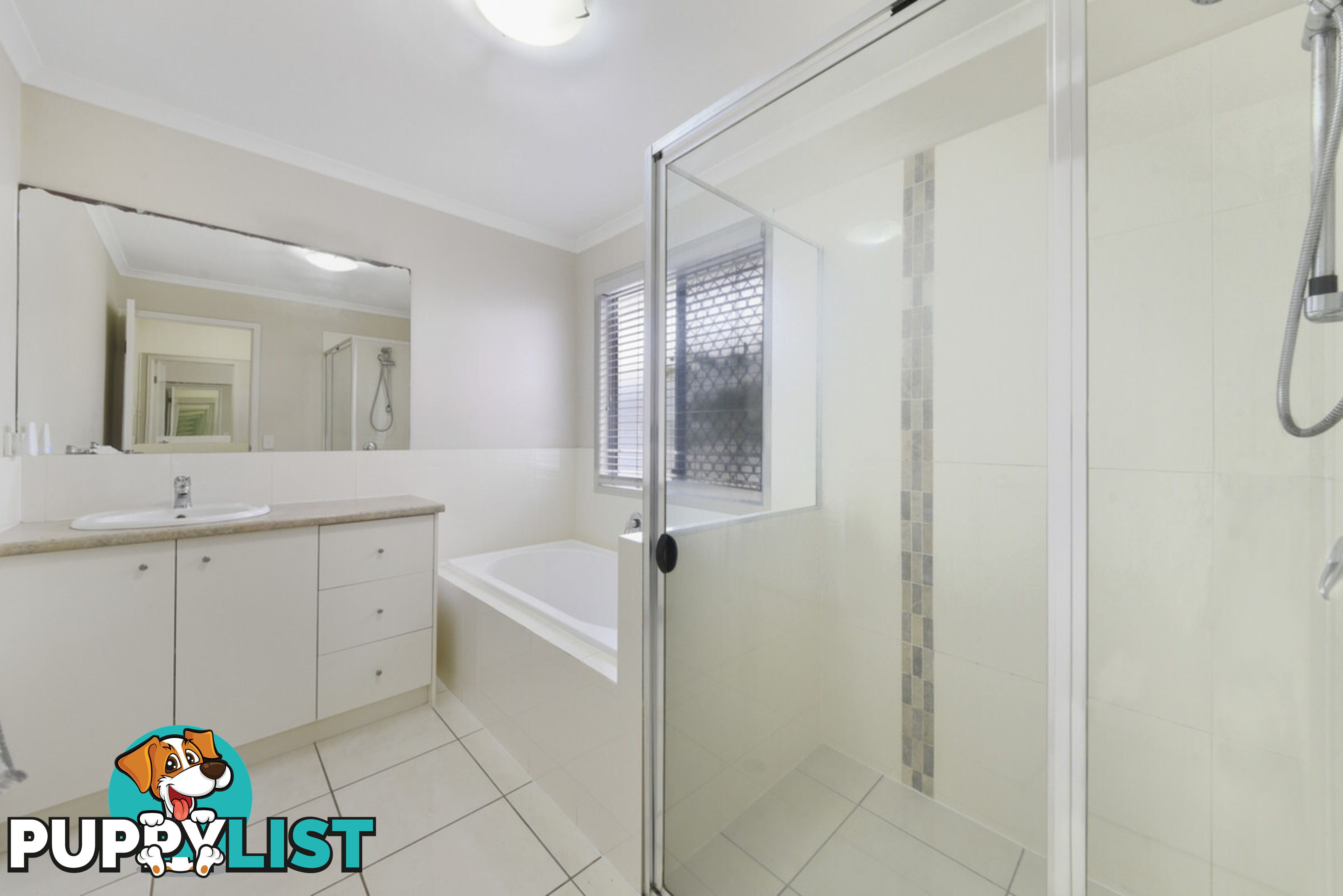 105 Glenholm Street MITCHELTON QLD 4053