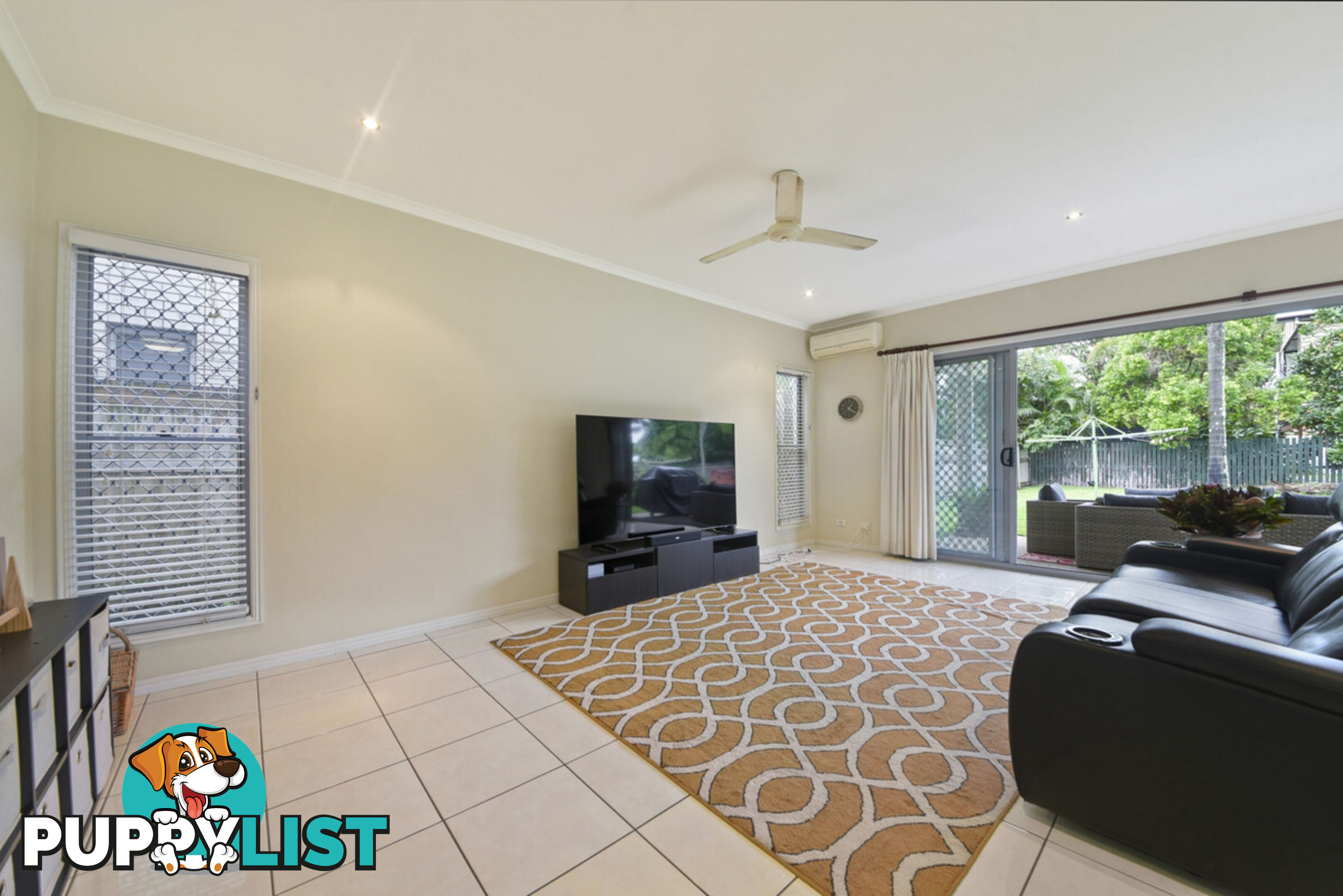 105 Glenholm Street MITCHELTON QLD 4053