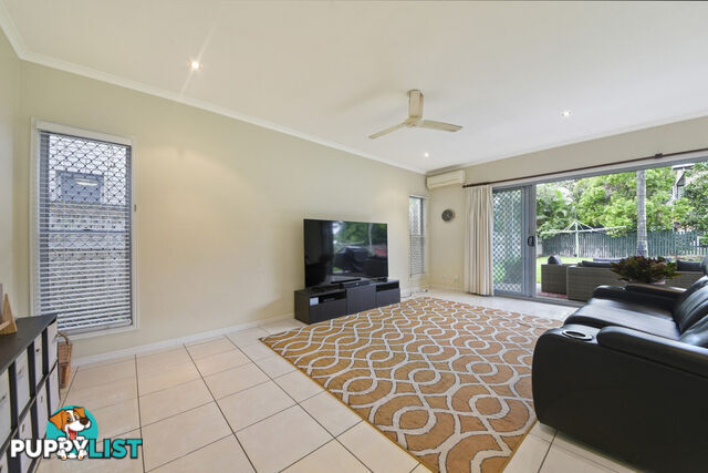 105 Glenholm Street MITCHELTON QLD 4053