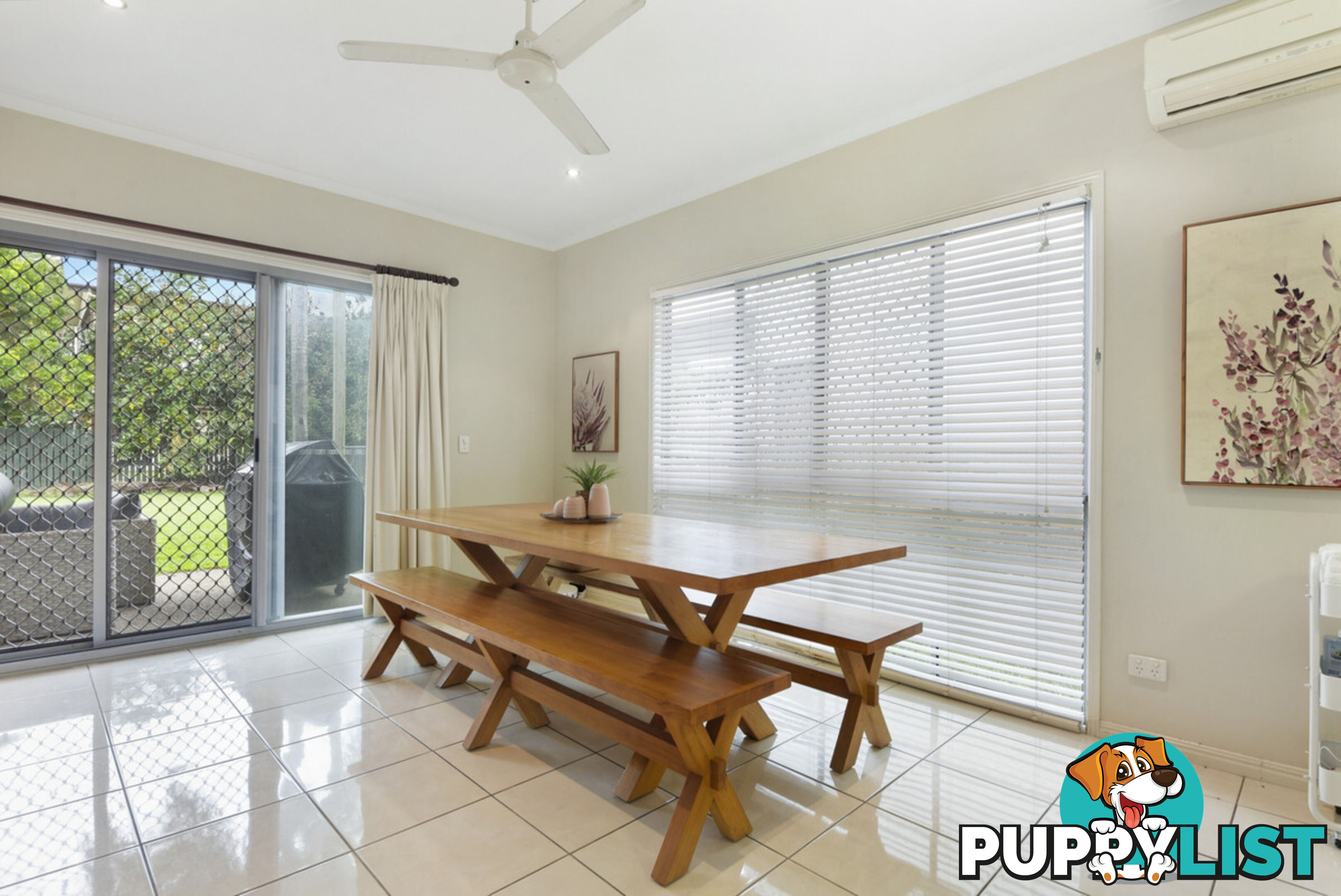 105 Glenholm Street MITCHELTON QLD 4053