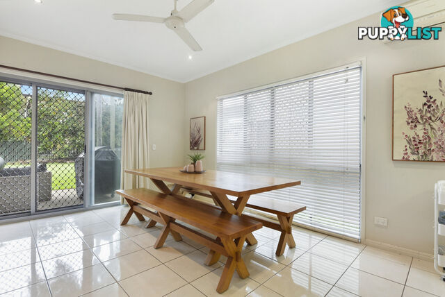 105 Glenholm Street MITCHELTON QLD 4053