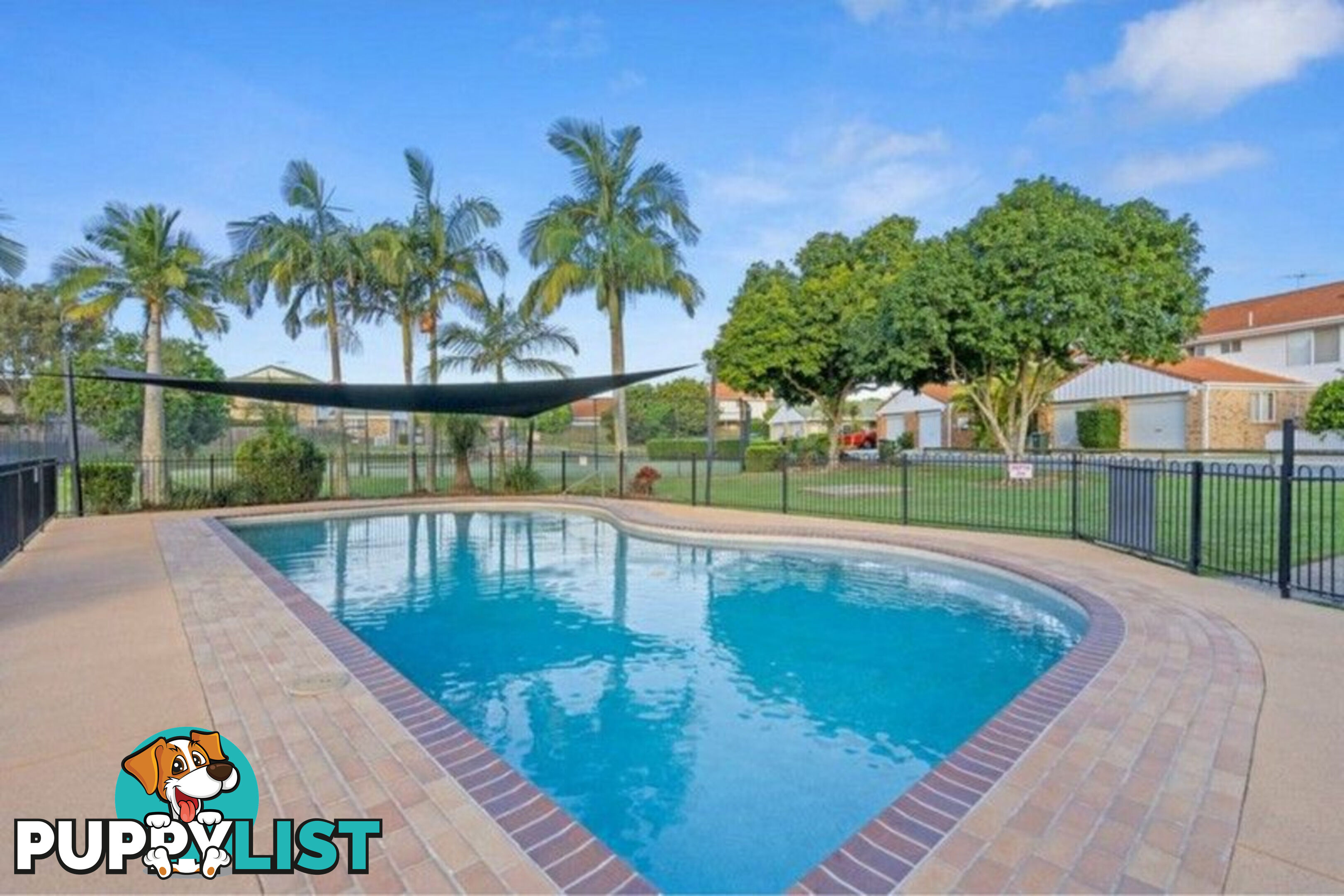 6/308 Handford Road TAIGUM QLD 4018