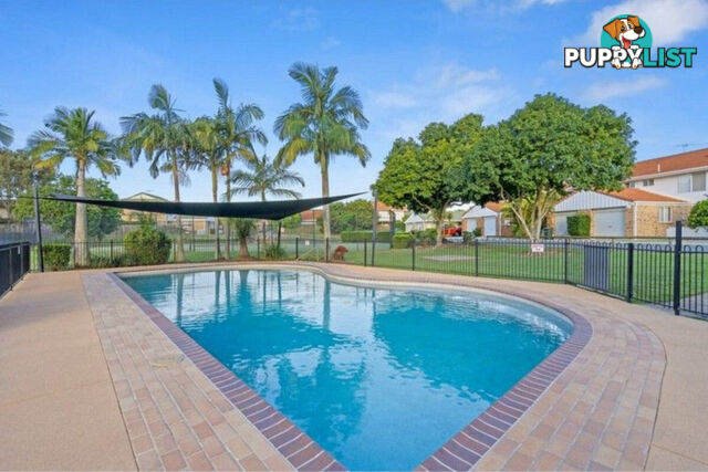 6/308 Handford Road TAIGUM QLD 4018