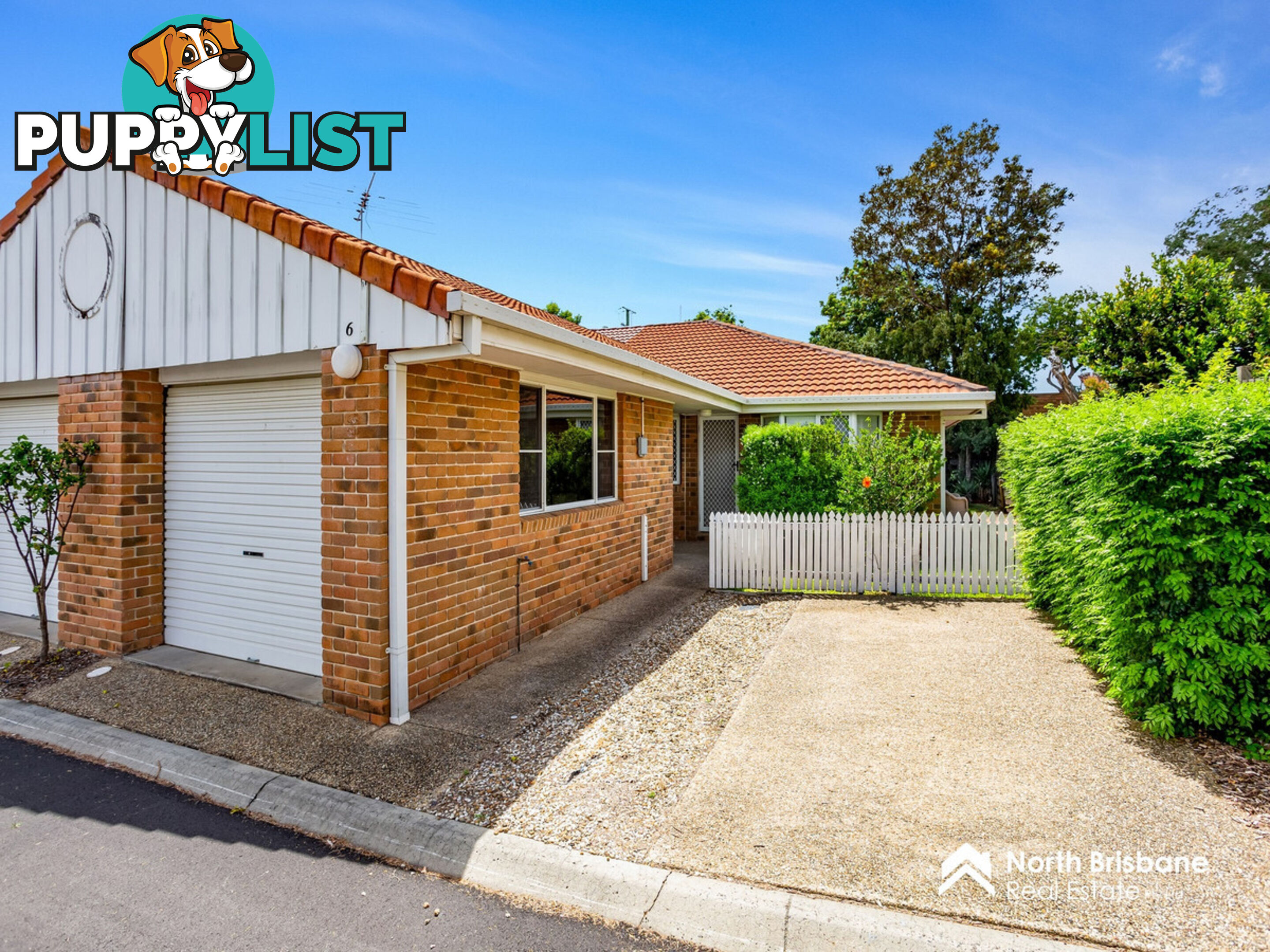 33/308 Handford Road TAIGUM QLD 4018