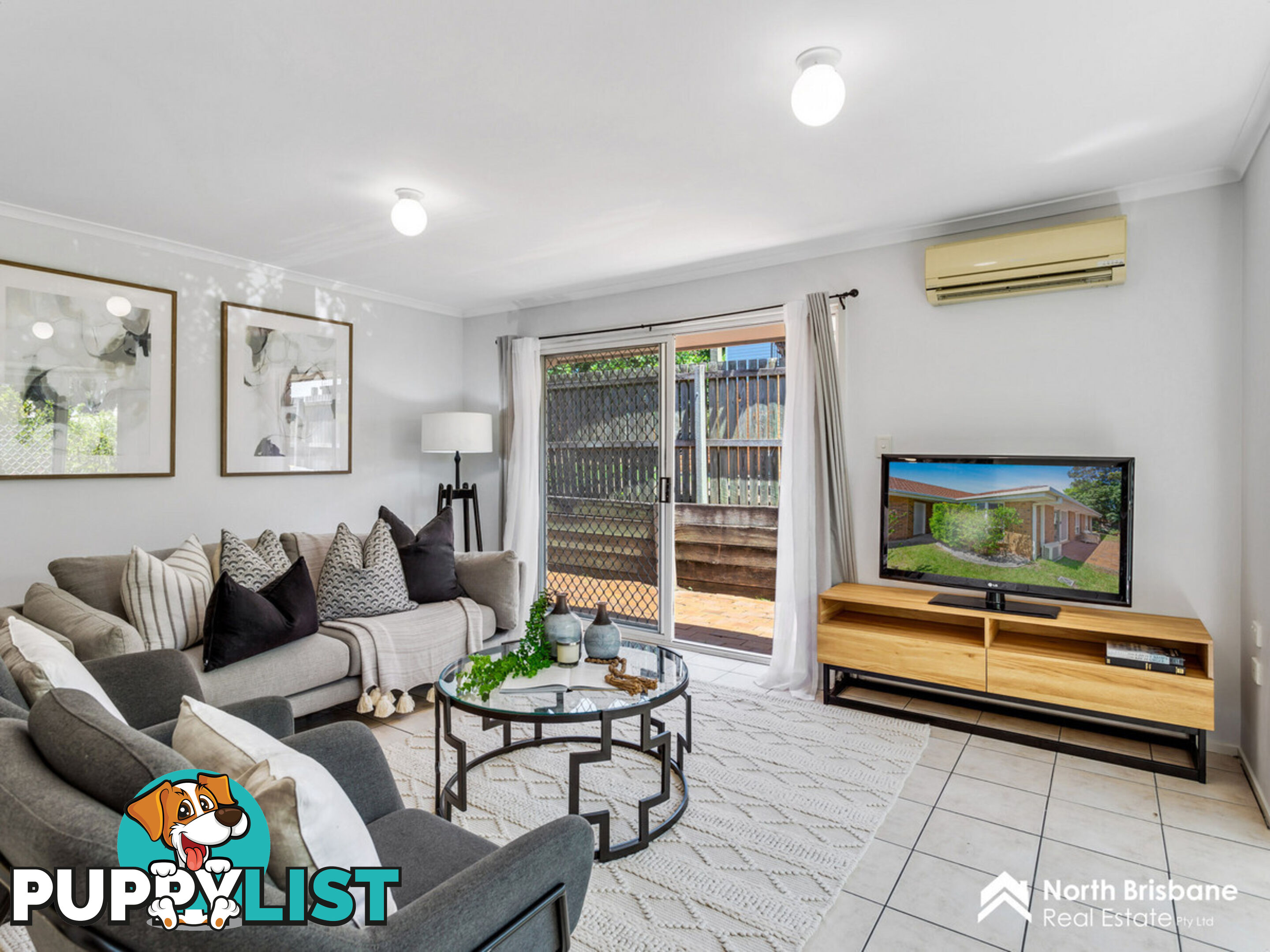 33/308 Handford Road TAIGUM QLD 4018