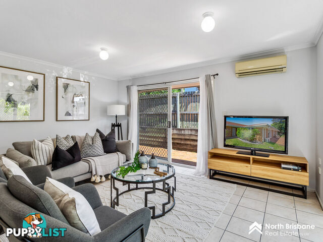 33/308 Handford Road TAIGUM QLD 4018