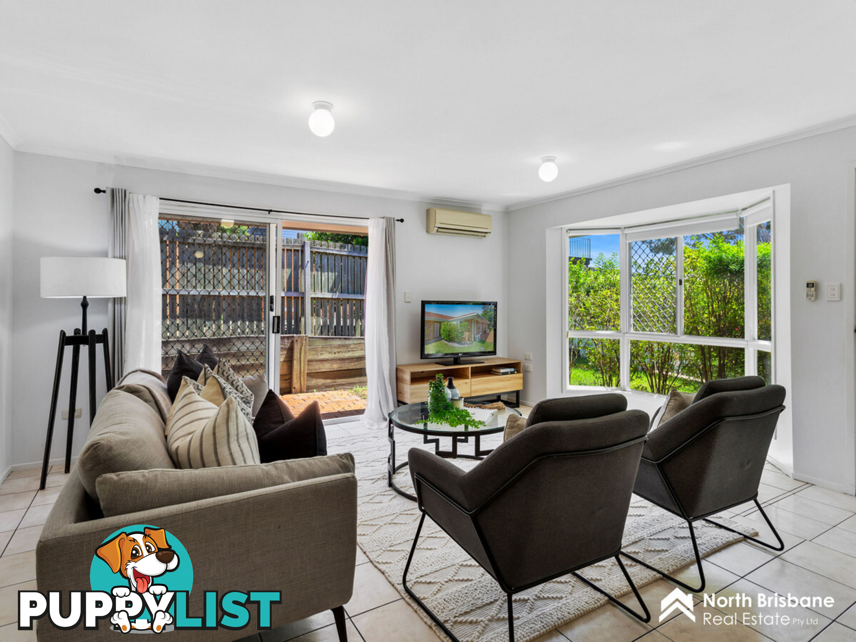33/308 Handford Road TAIGUM QLD 4018