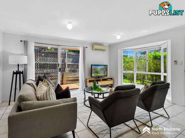 33/308 Handford Road TAIGUM QLD 4018
