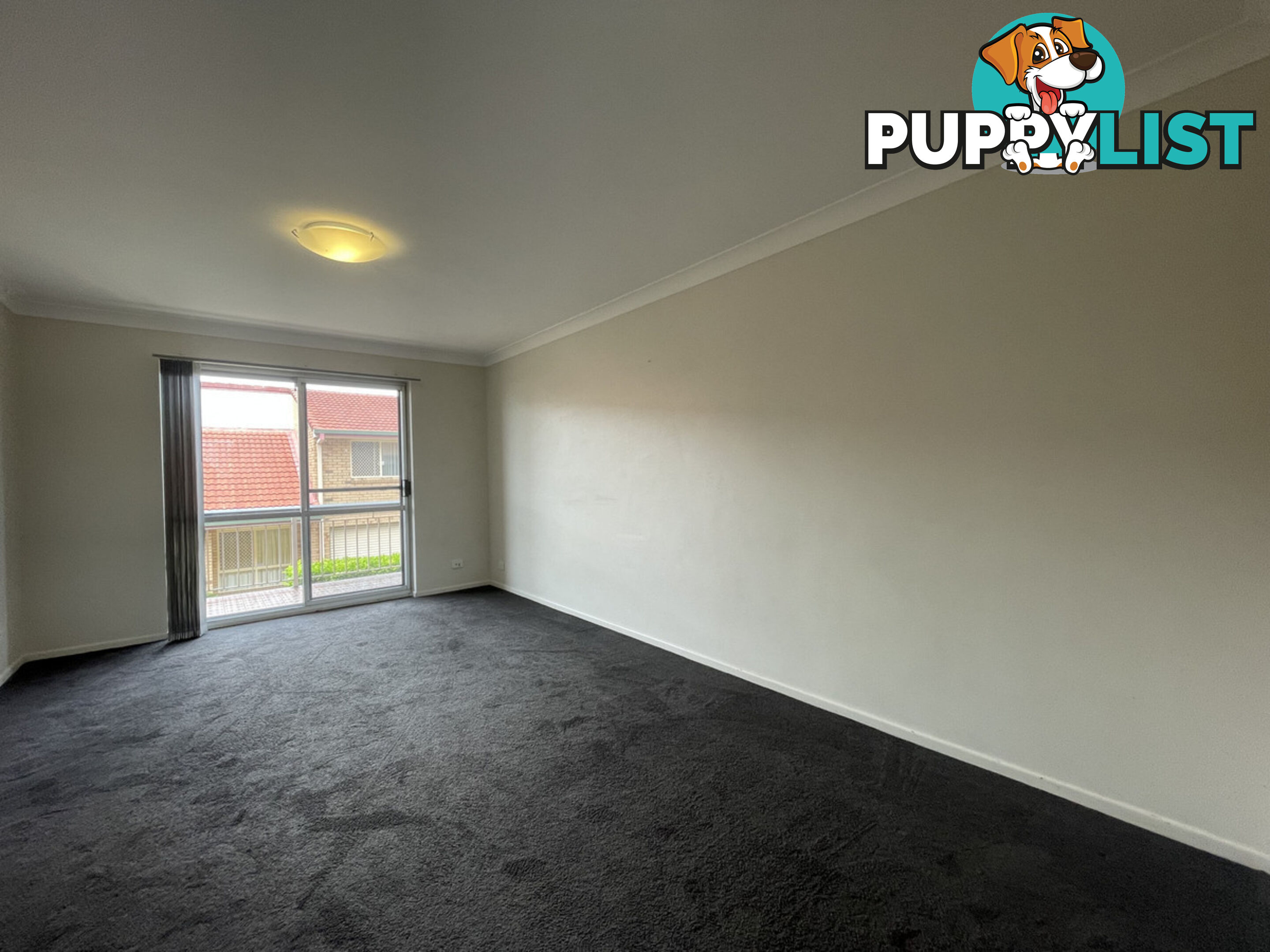 2/60 Wallace Street CHERMSIDE QLD 4032