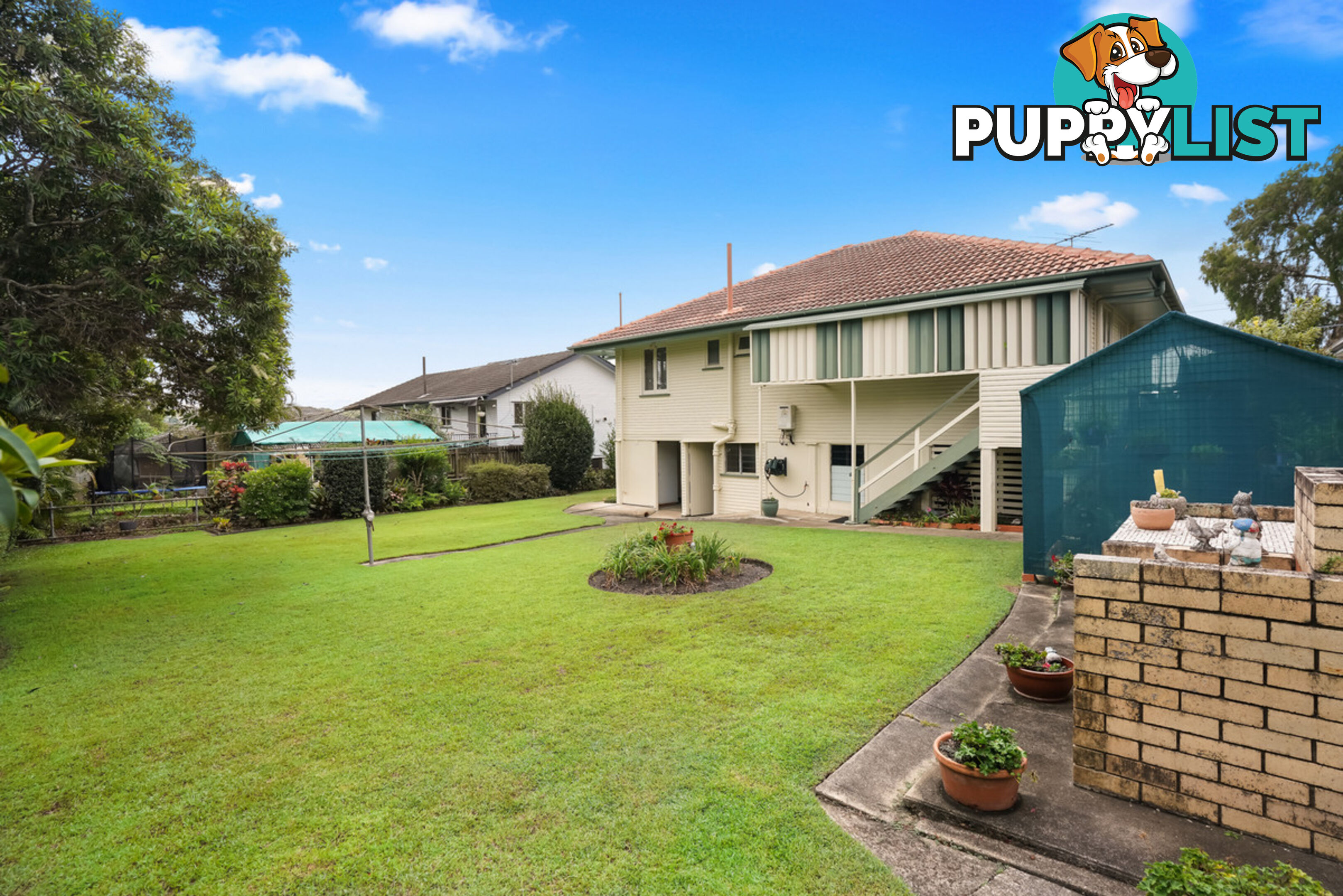 8 Bigi Street CHERMSIDE WEST QLD 4032